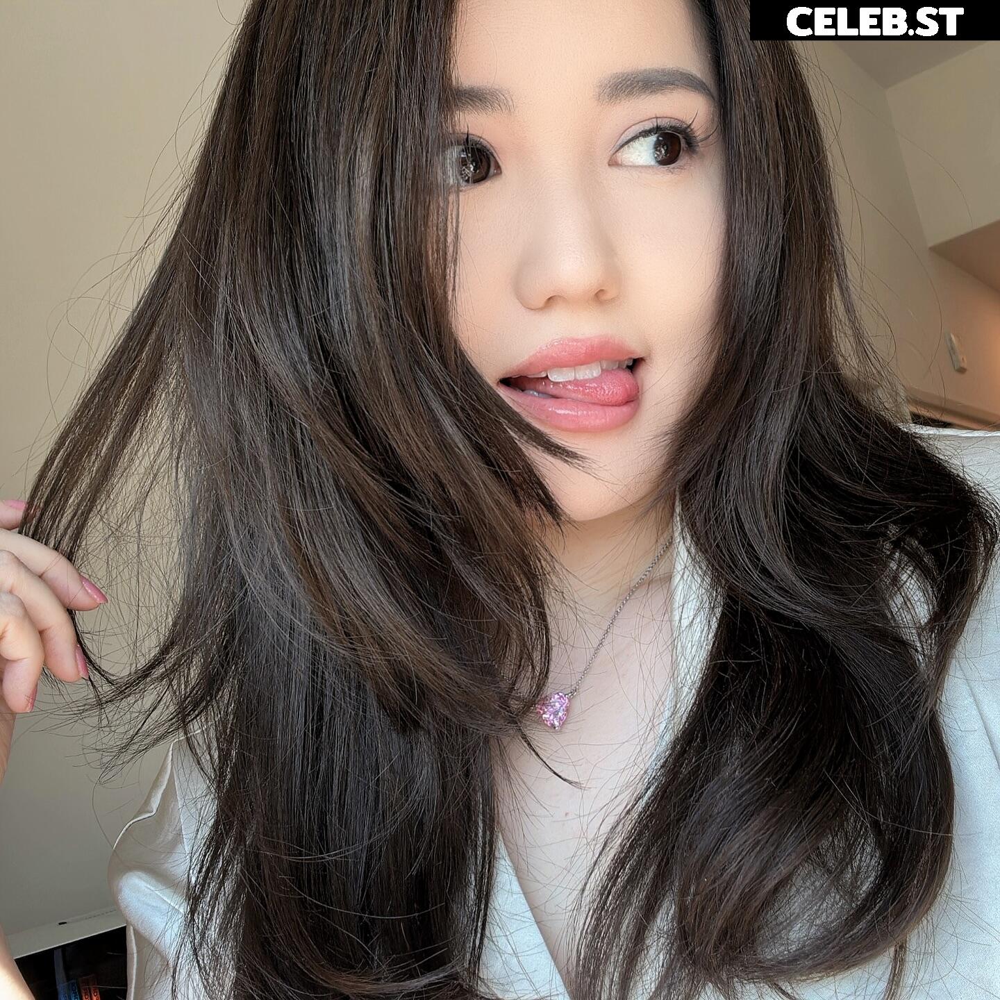 AngelsKimi (Plushys) Image 4355153