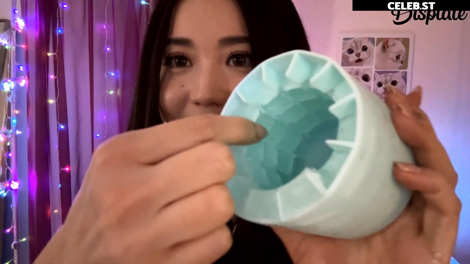 AngelsKimi (Plushys) Image 4355106