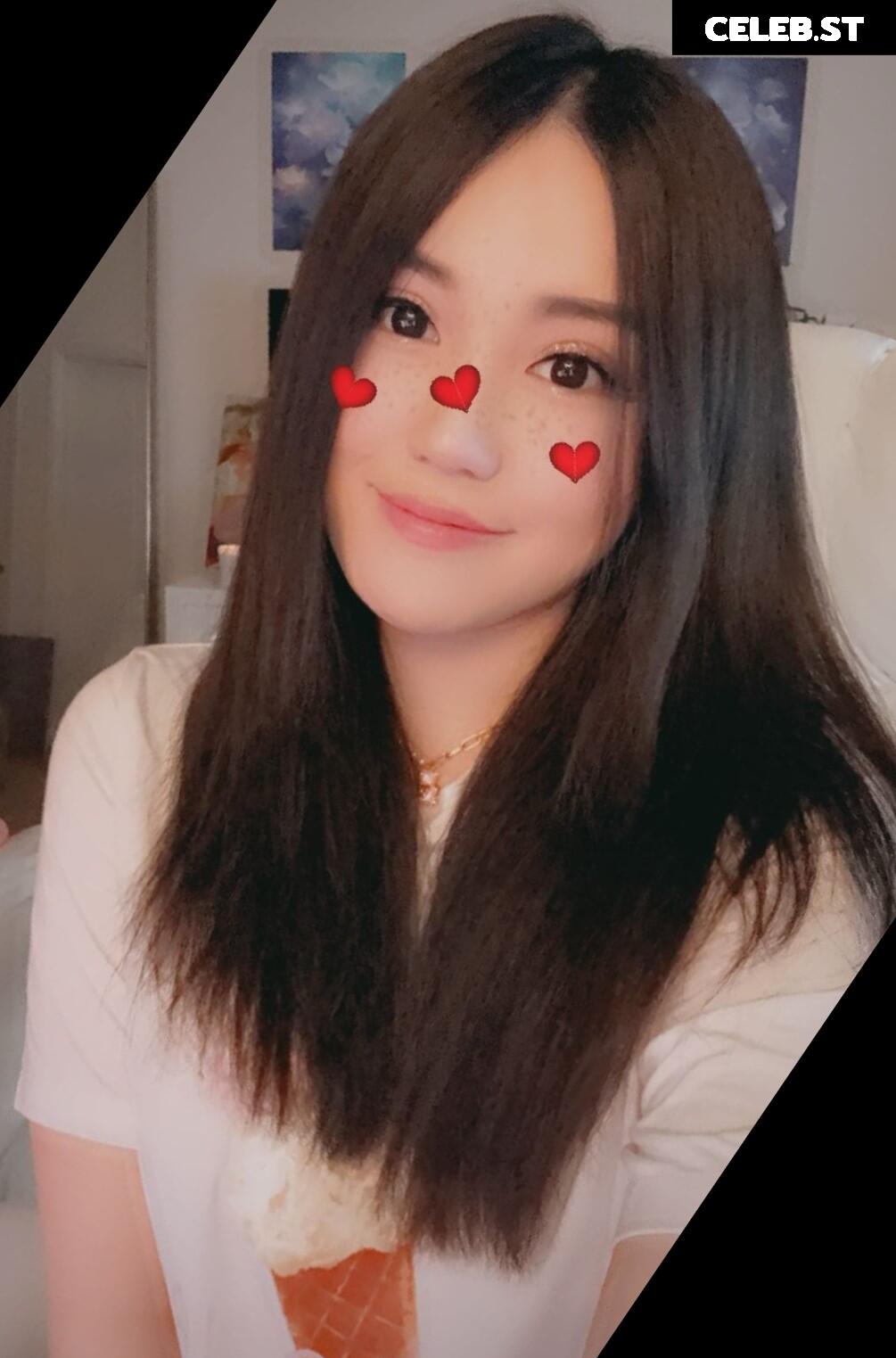 AngelsKimi (Plushys) Image 4355063