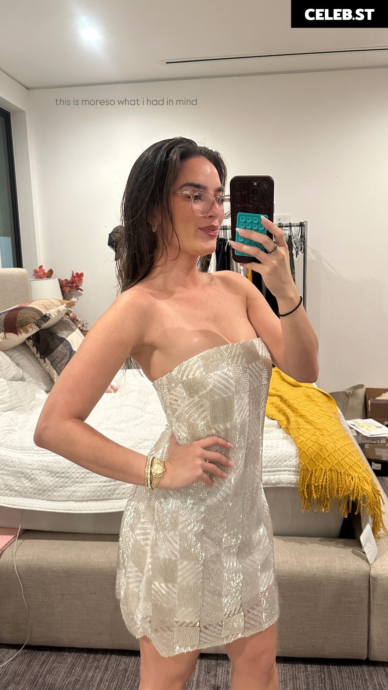 Natalie Noel Image 4355014