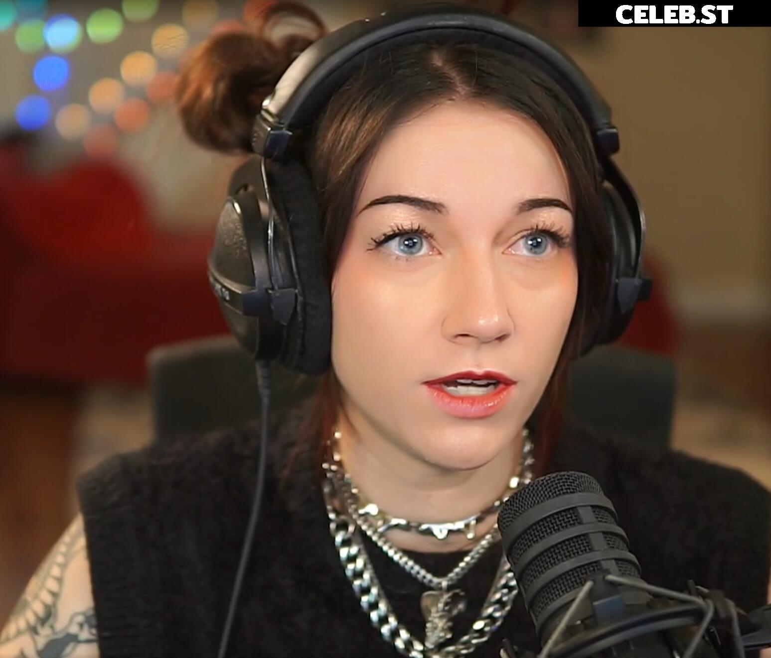 Kruzadar Image 4355003