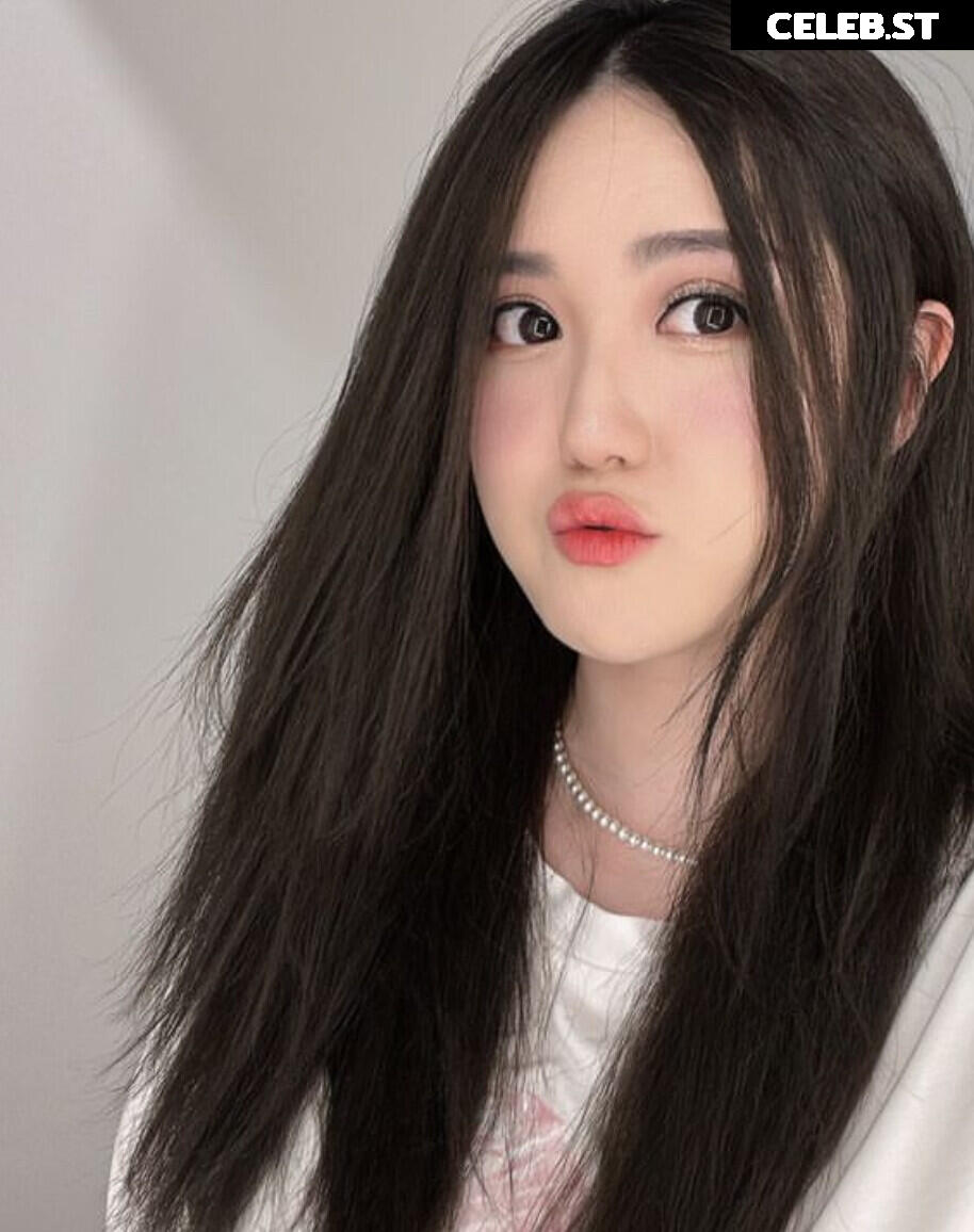 AngelsKimi (Plushys) Image 4355021