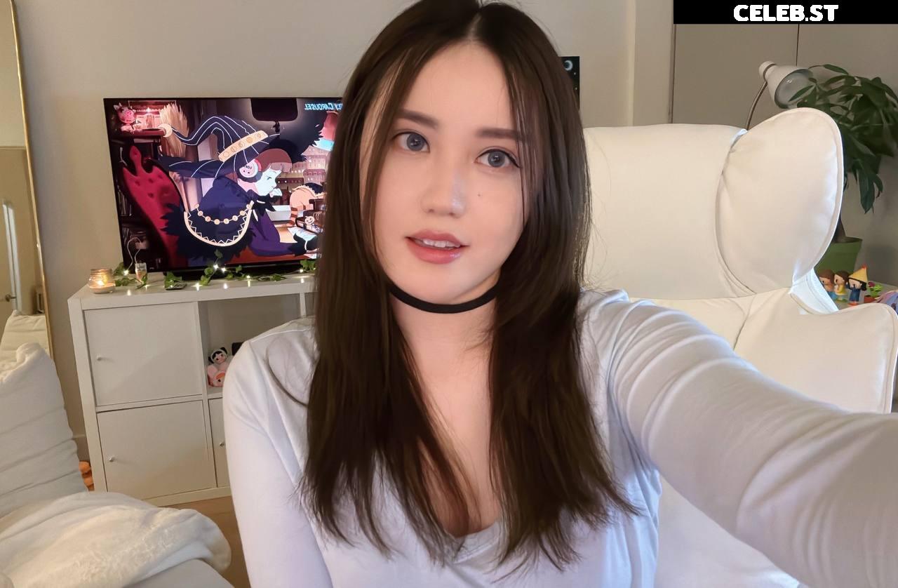 AngelsKimi (Plushys) Image 4355297