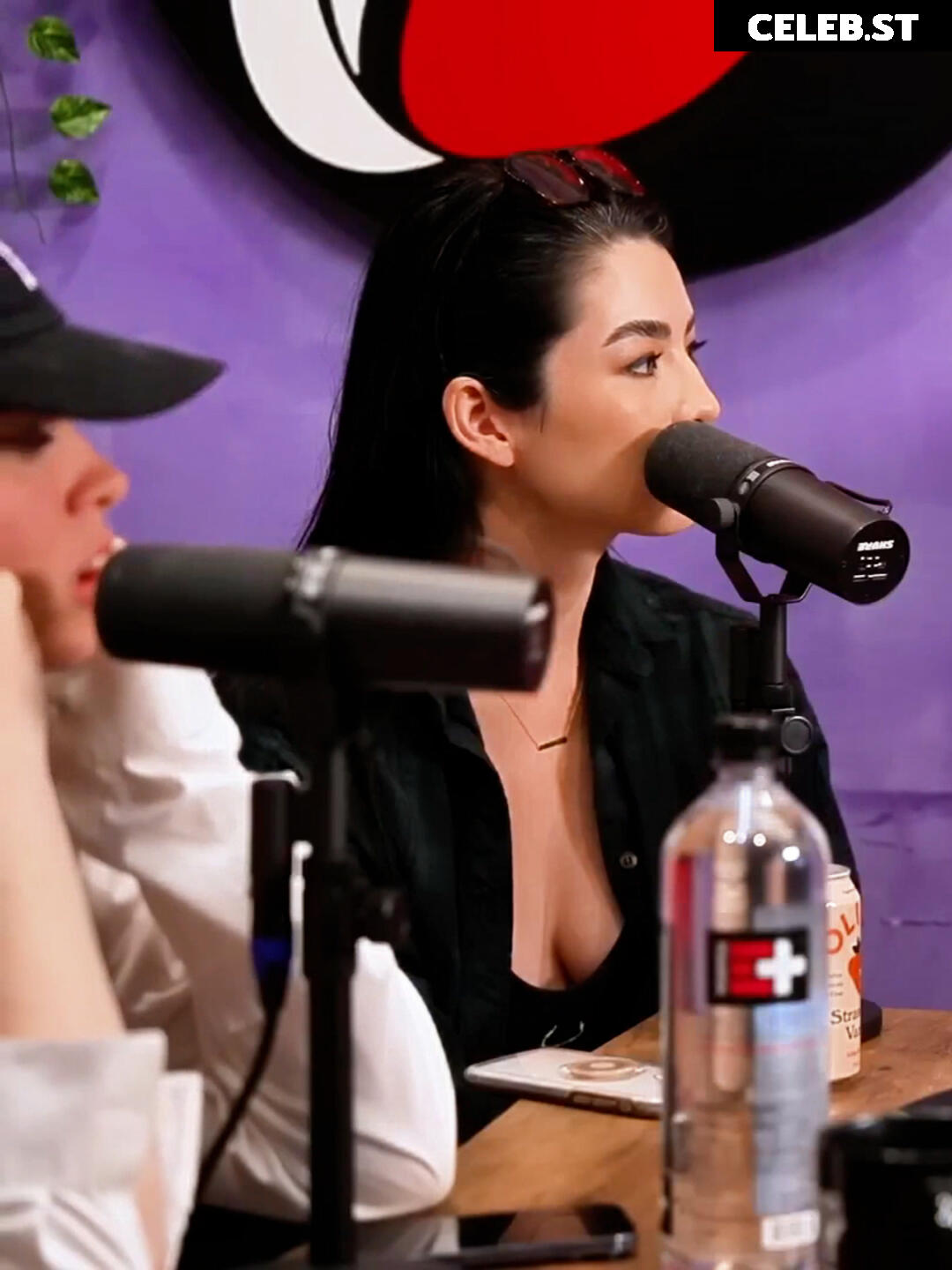 CarolineKwan Image 4356803