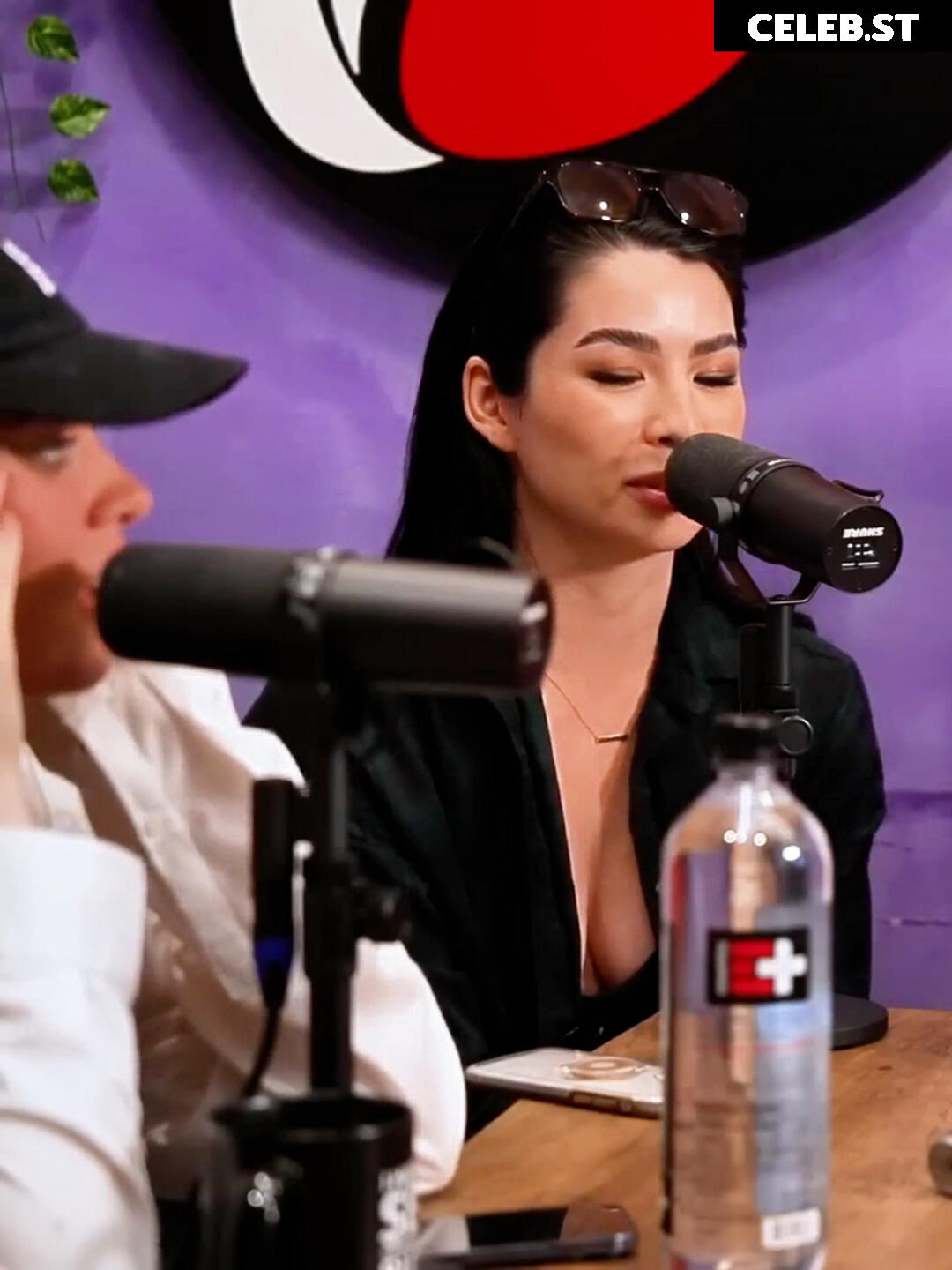 CarolineKwan Image 4356825