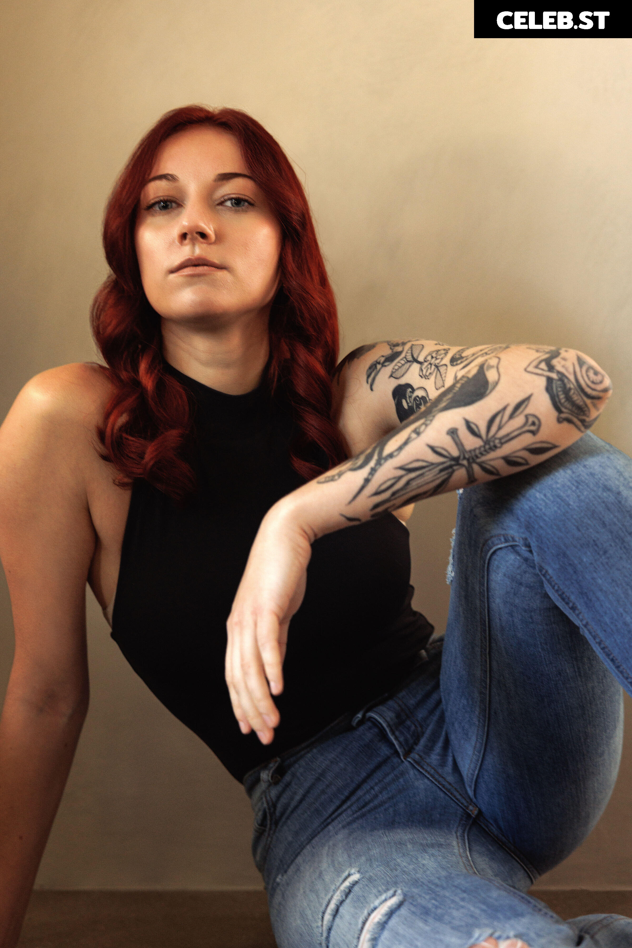 Kruzadar Image 4356557