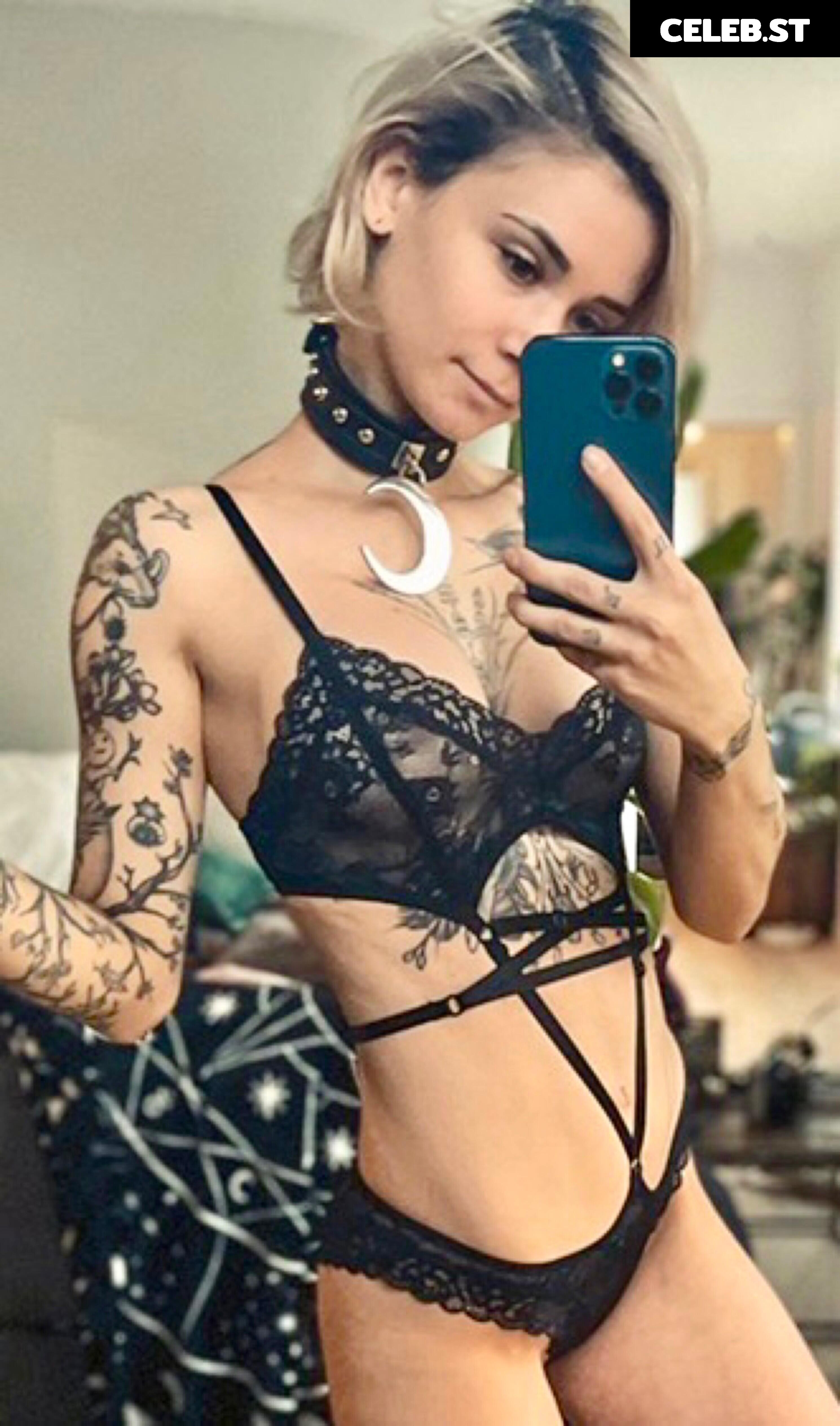 Zayuri | Macelive_ Image 4356501