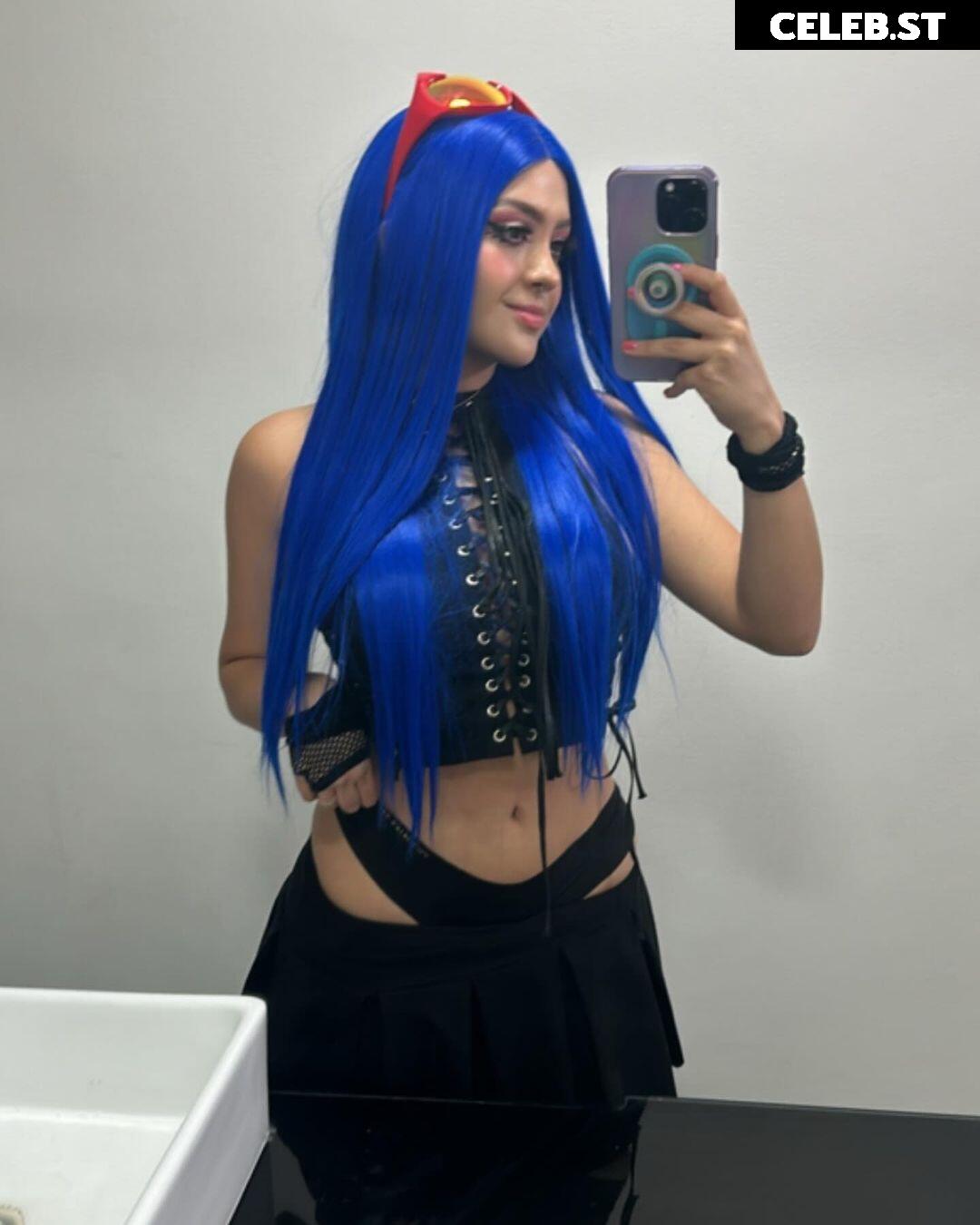 AriGameplays Image 4356480