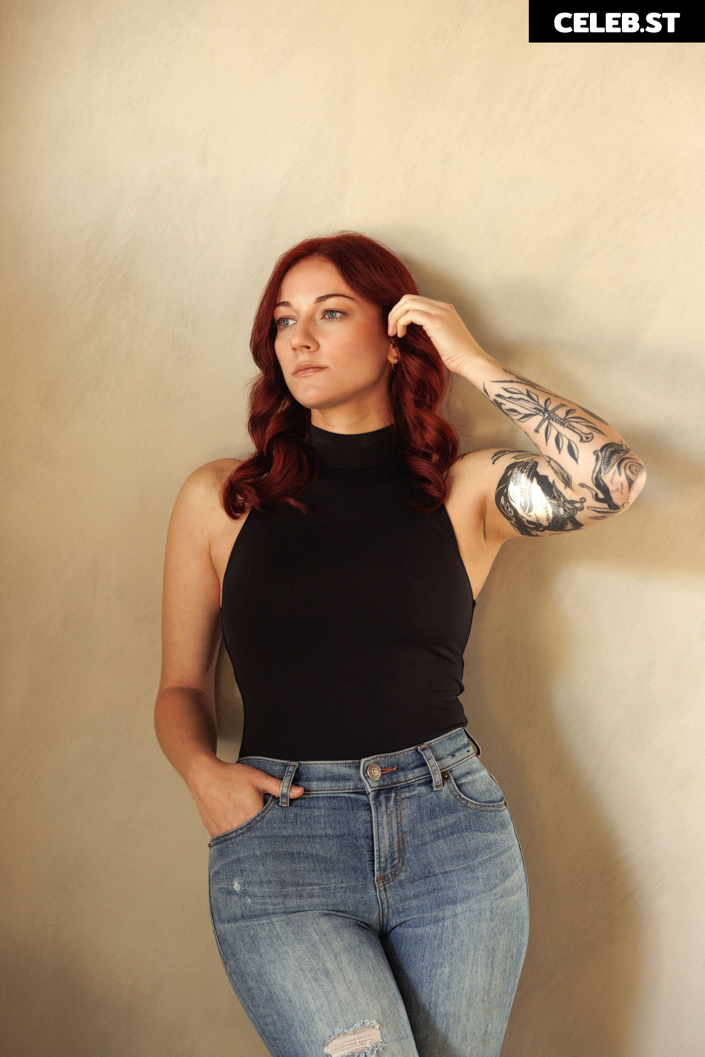 Kruzadar Image 4356456