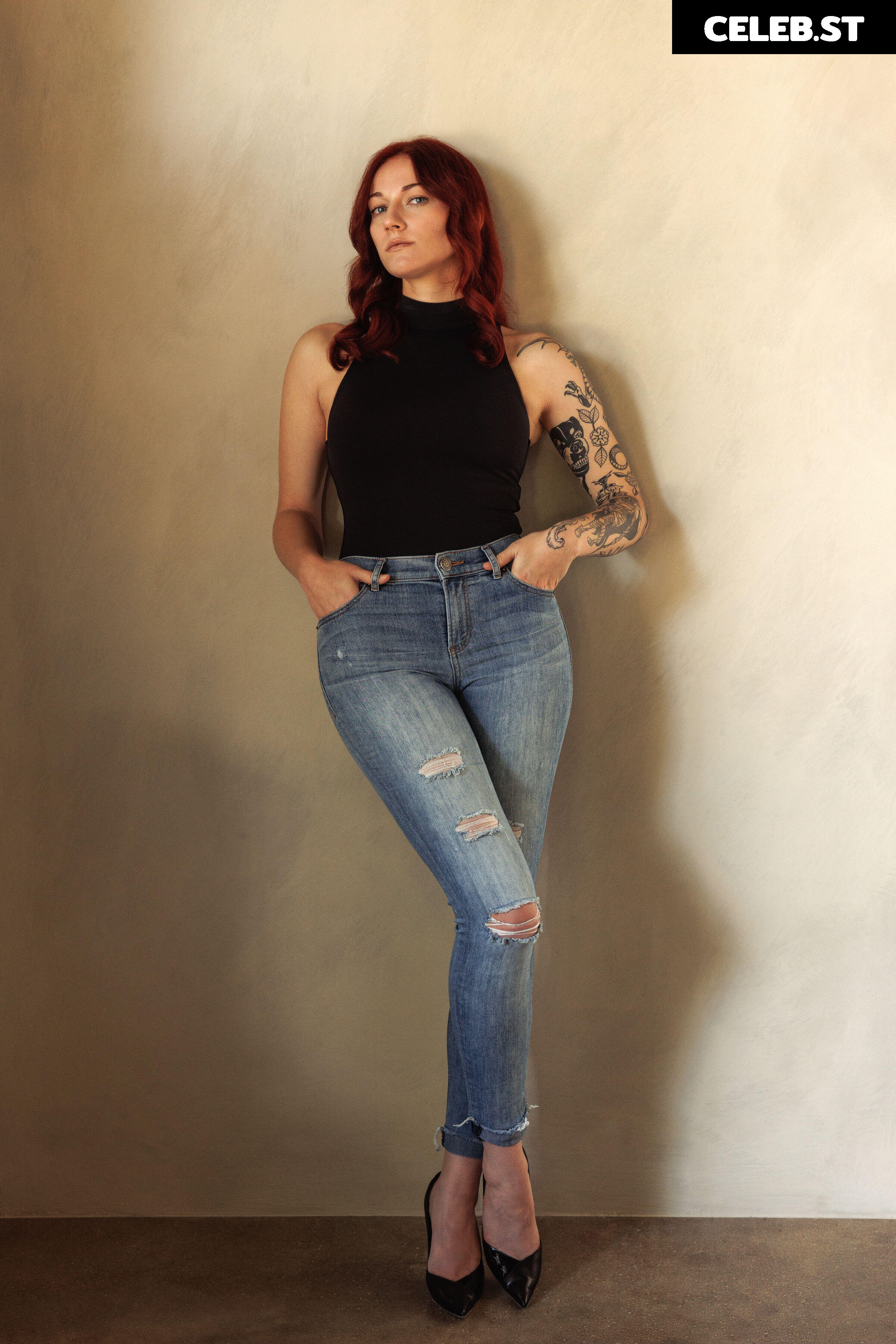 Kruzadar Image 4356433