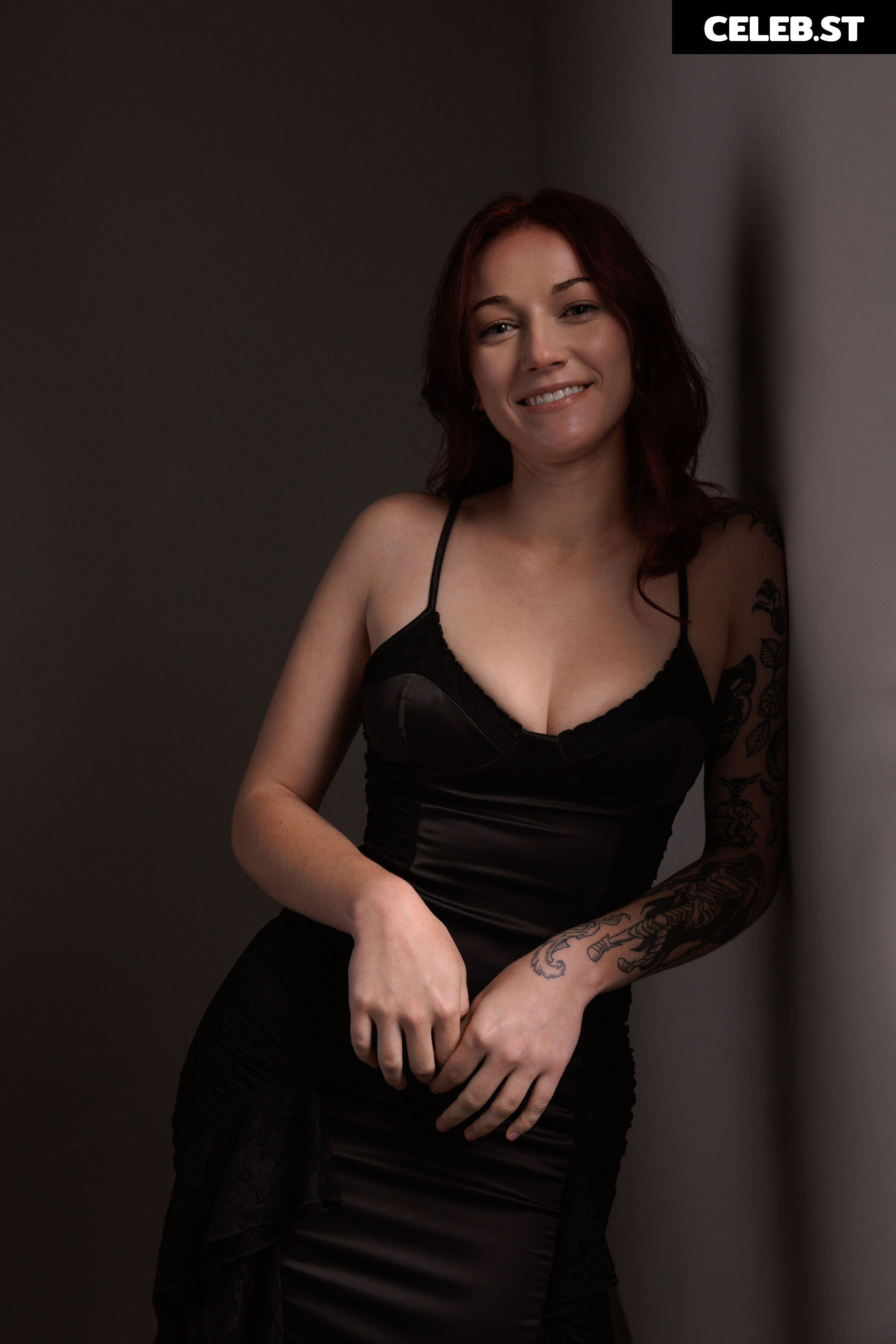 Kruzadar Image 4356672