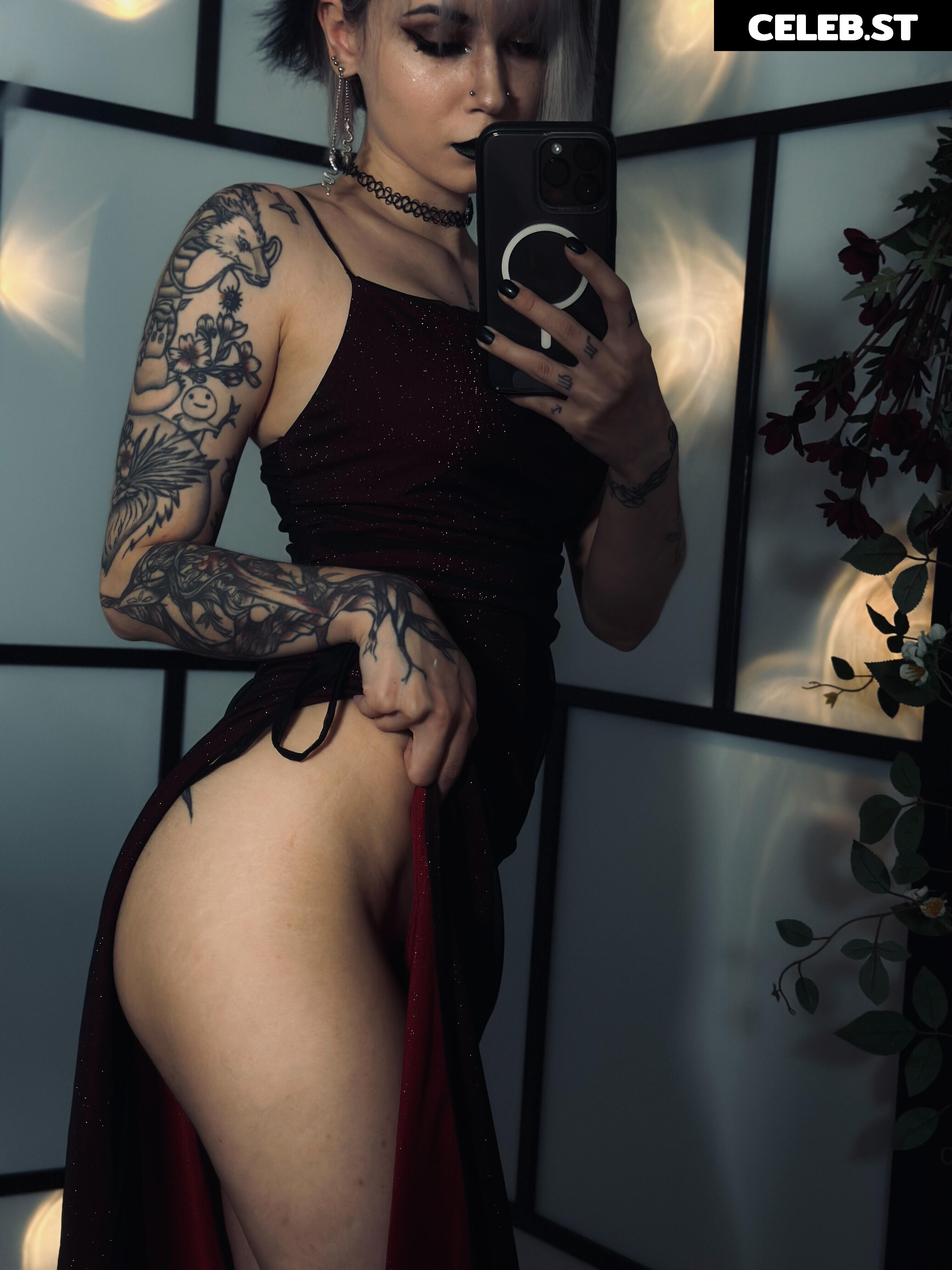 Zayuri | Macelive_ Image 4356676