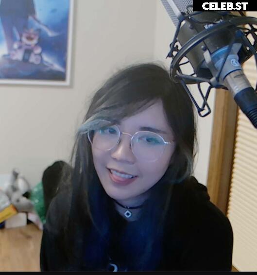 LilyPichu Image 4356669