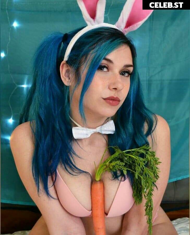 Krisfits (Italian Streamer) Image 4356612