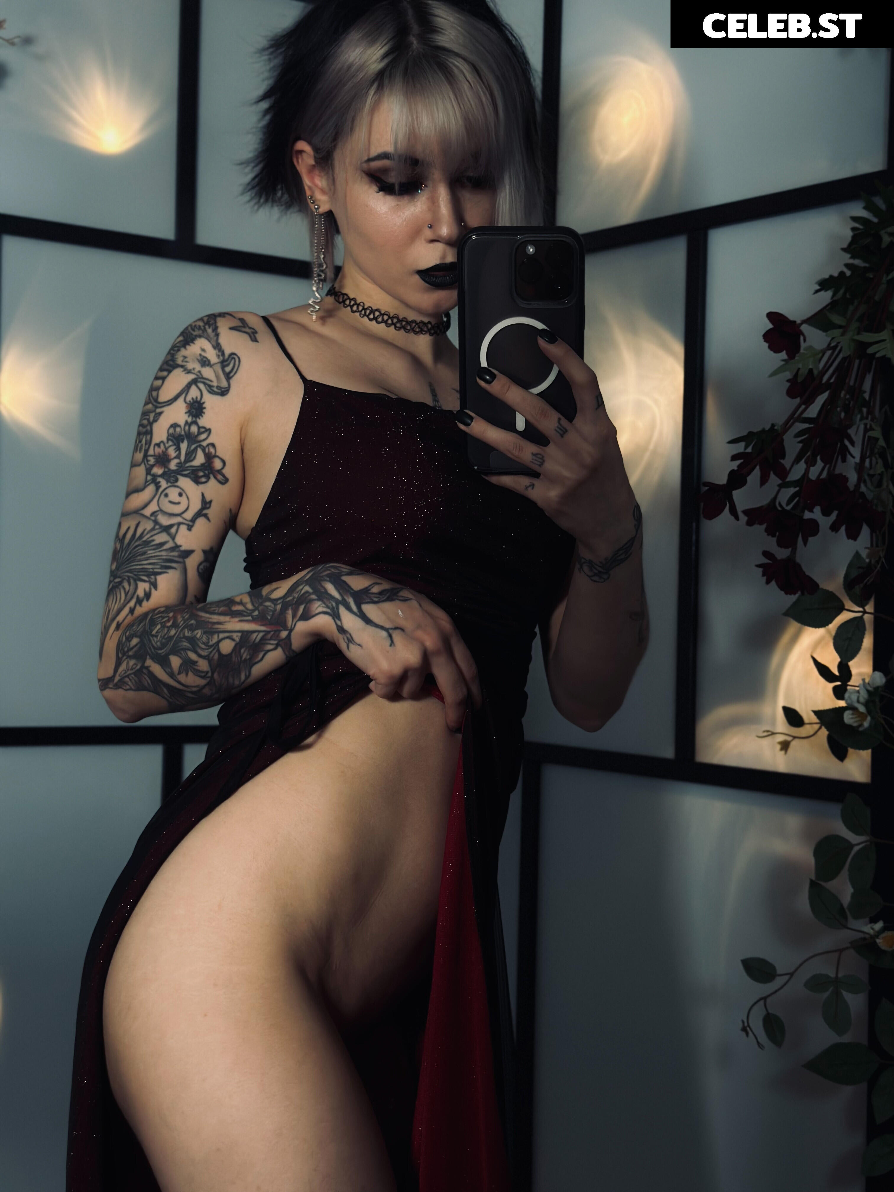 Zayuri | Macelive_ Image 4356624