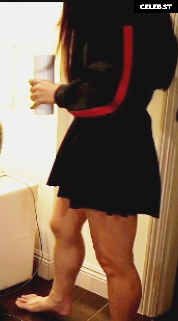 CarolineKwan Image 4356300