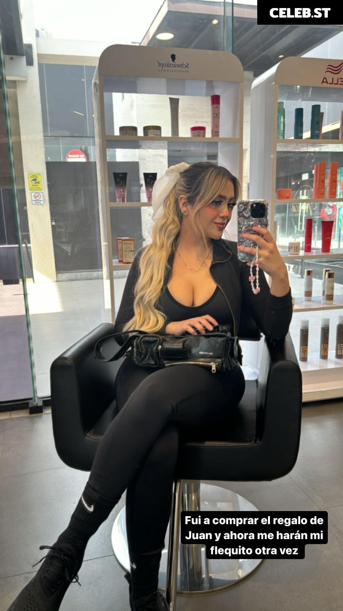 AriGameplays Image 4356281