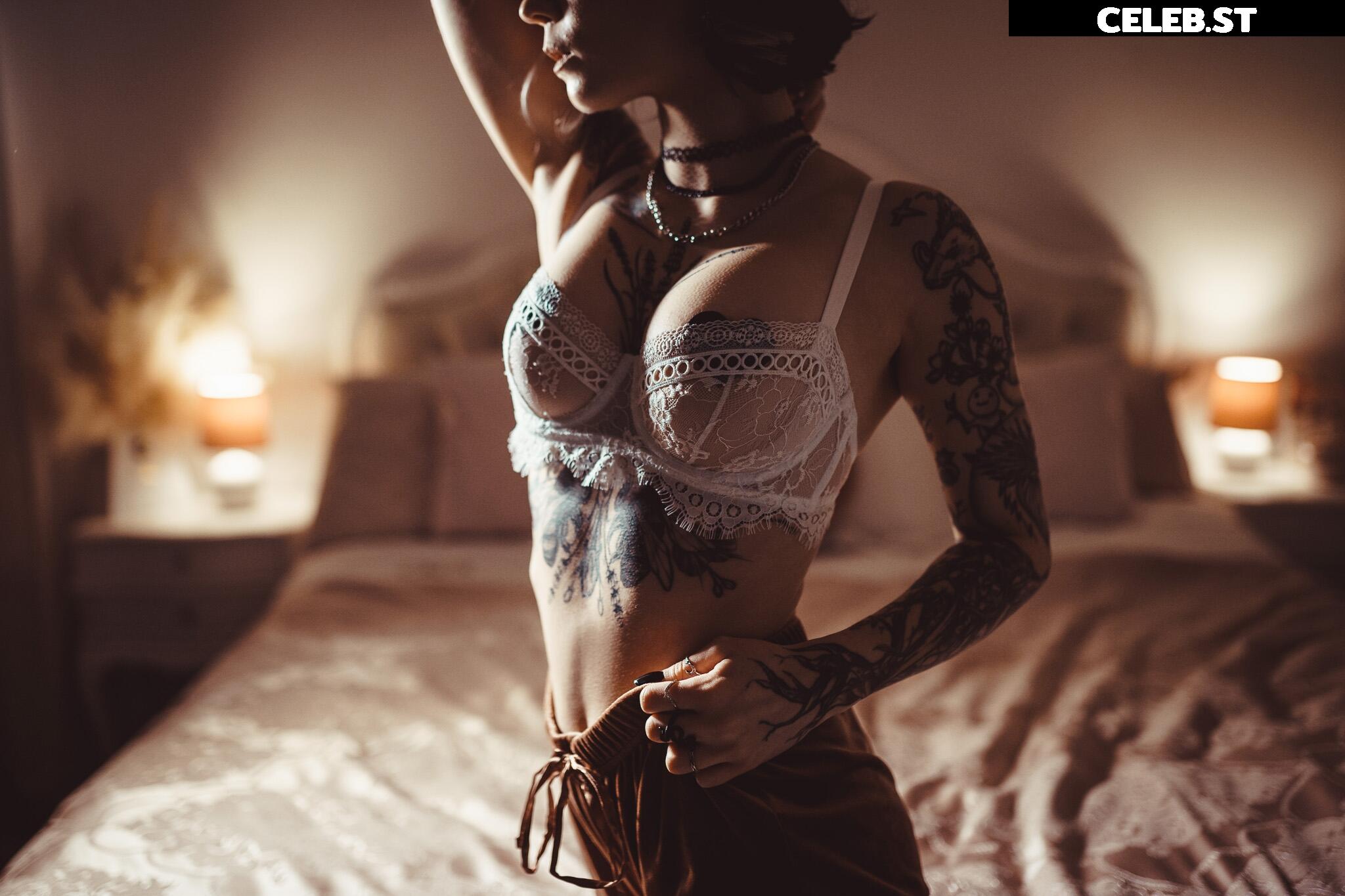 Zayuri | Macelive_ Image 4356912