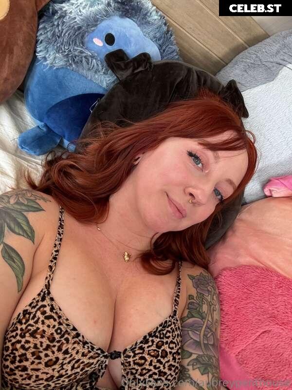 Aubrey Penthouse Image 435691