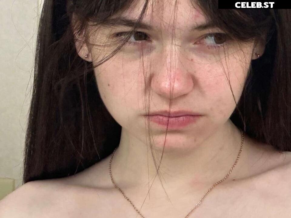 Aimsey Image 4357890