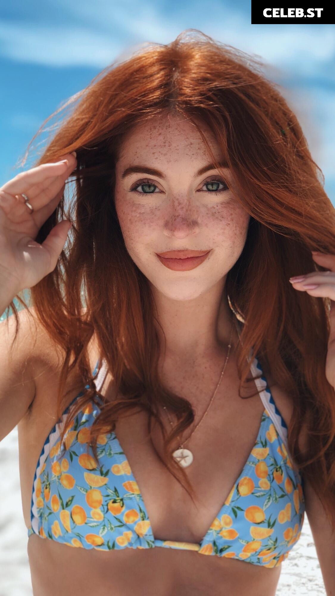 Danielle Boker Image 4357876