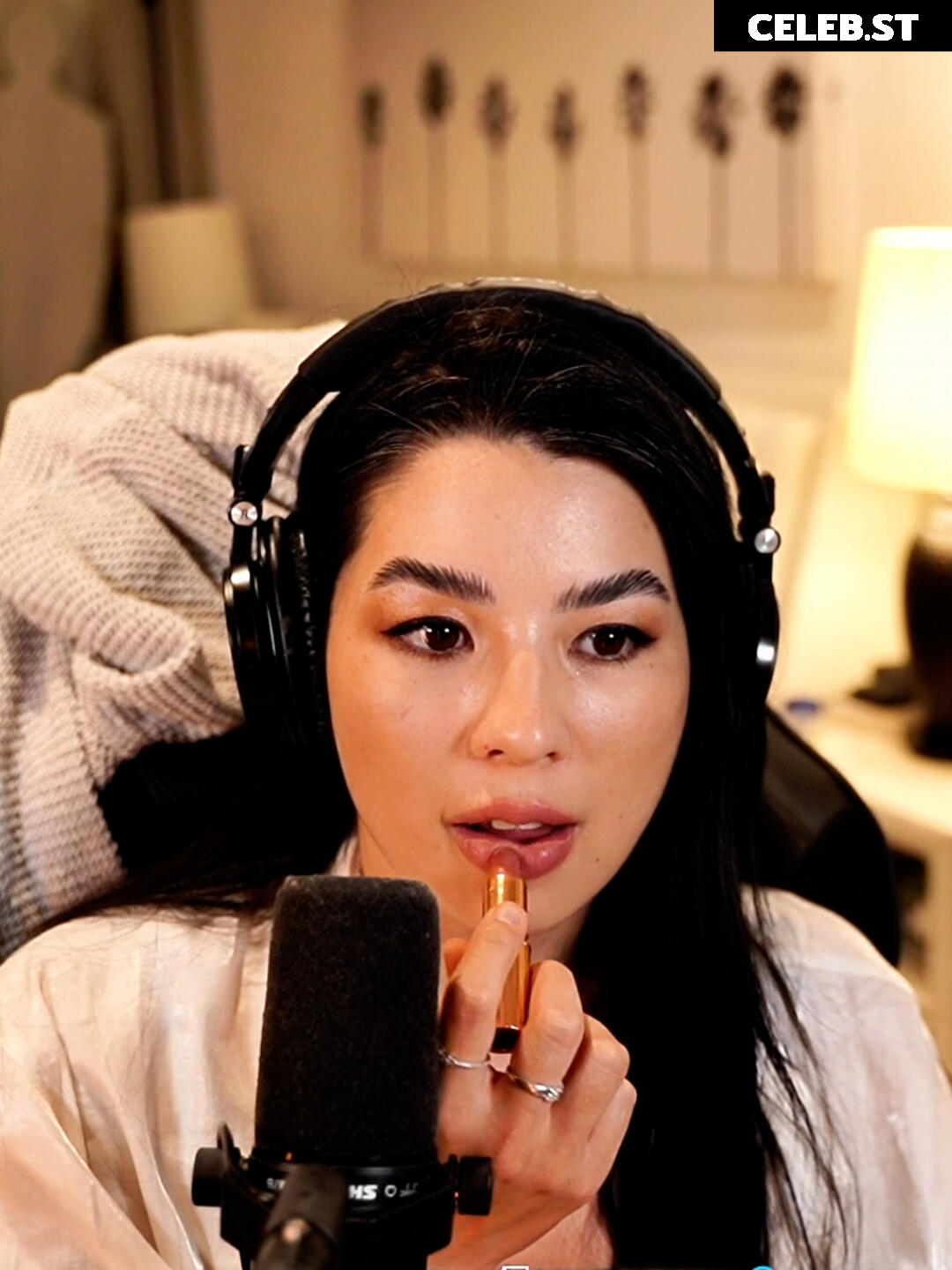 CarolineKwan Image 4357815