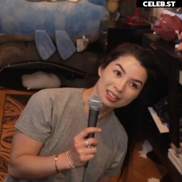 CarolineKwan Image 4357597