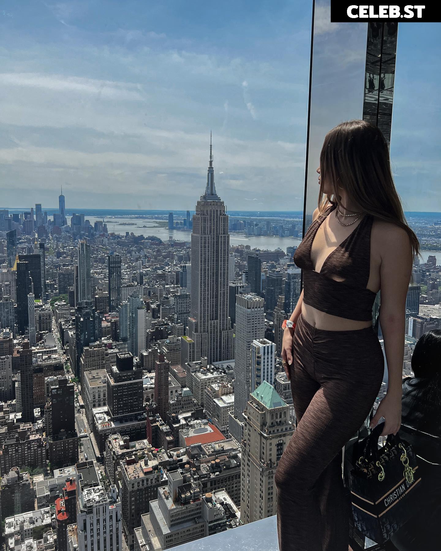 trivitv Image 4357584