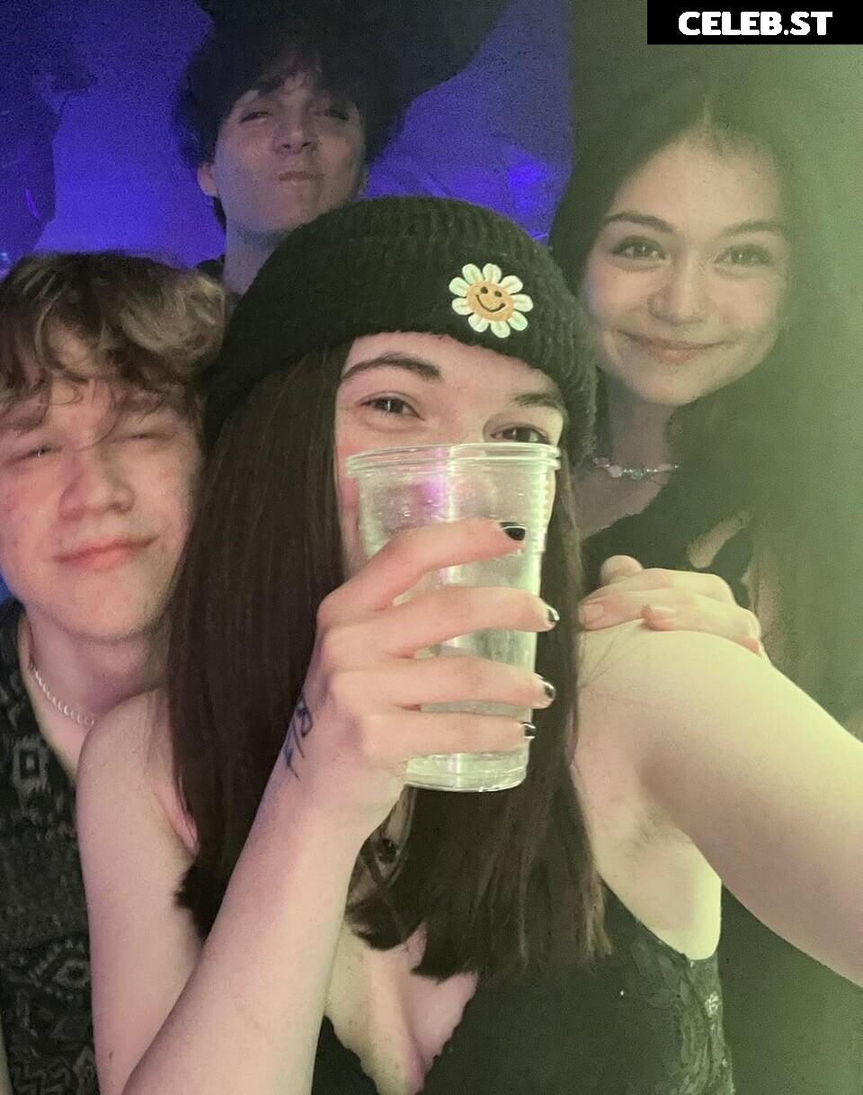 Aimsey Image 4357540