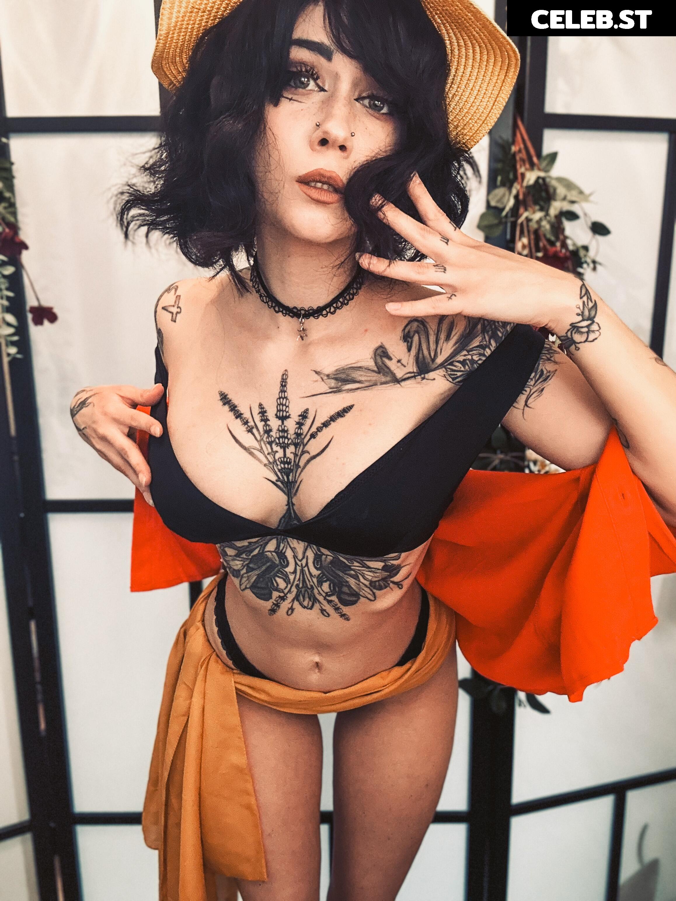 Zayuri | Macelive_ Image 4357545