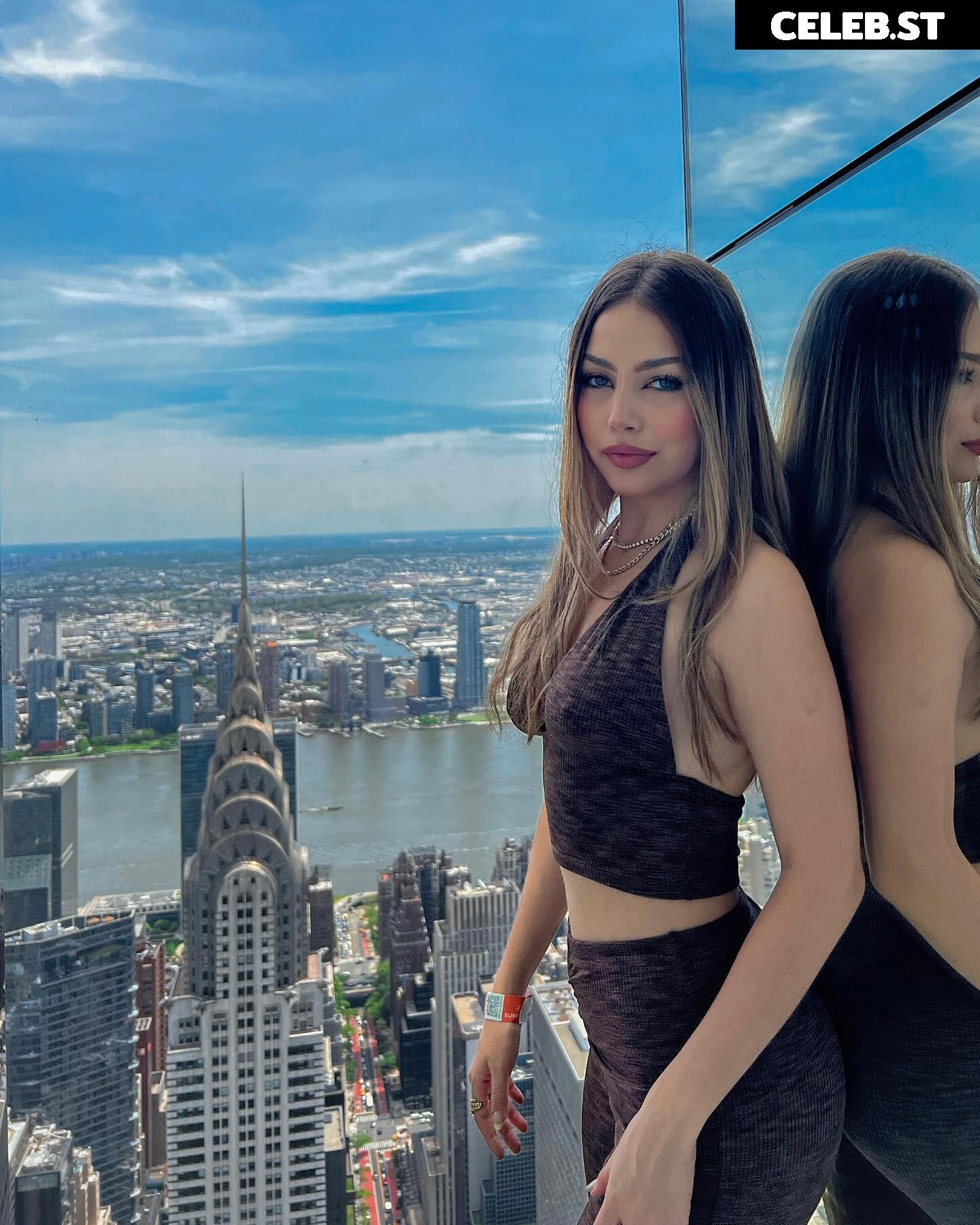 trivitv Image 4357569