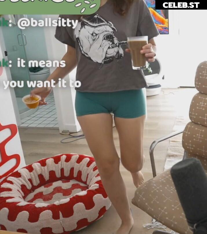 CruelRice Image 4357523