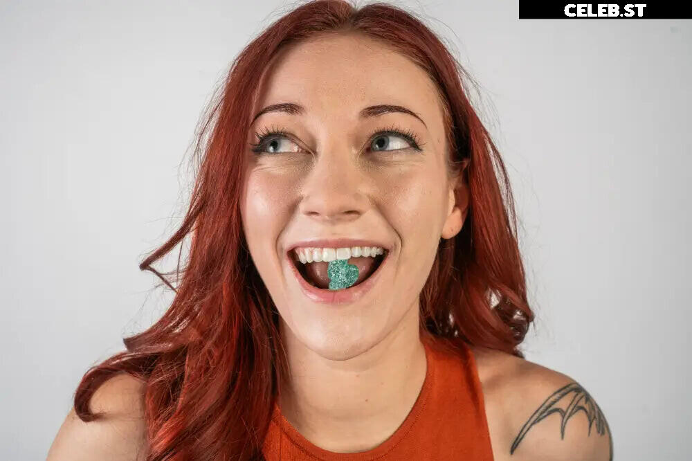 Kruzadar Image 4357467