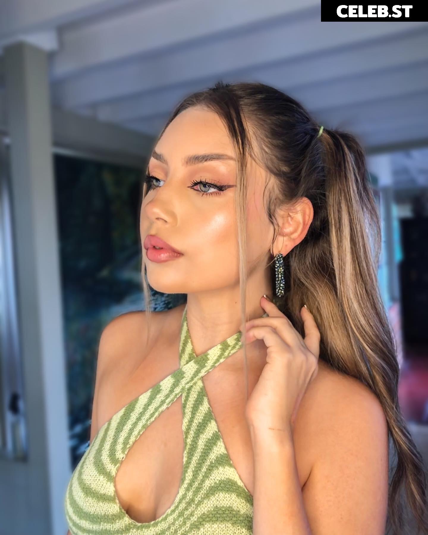 trivitv Image 4357411