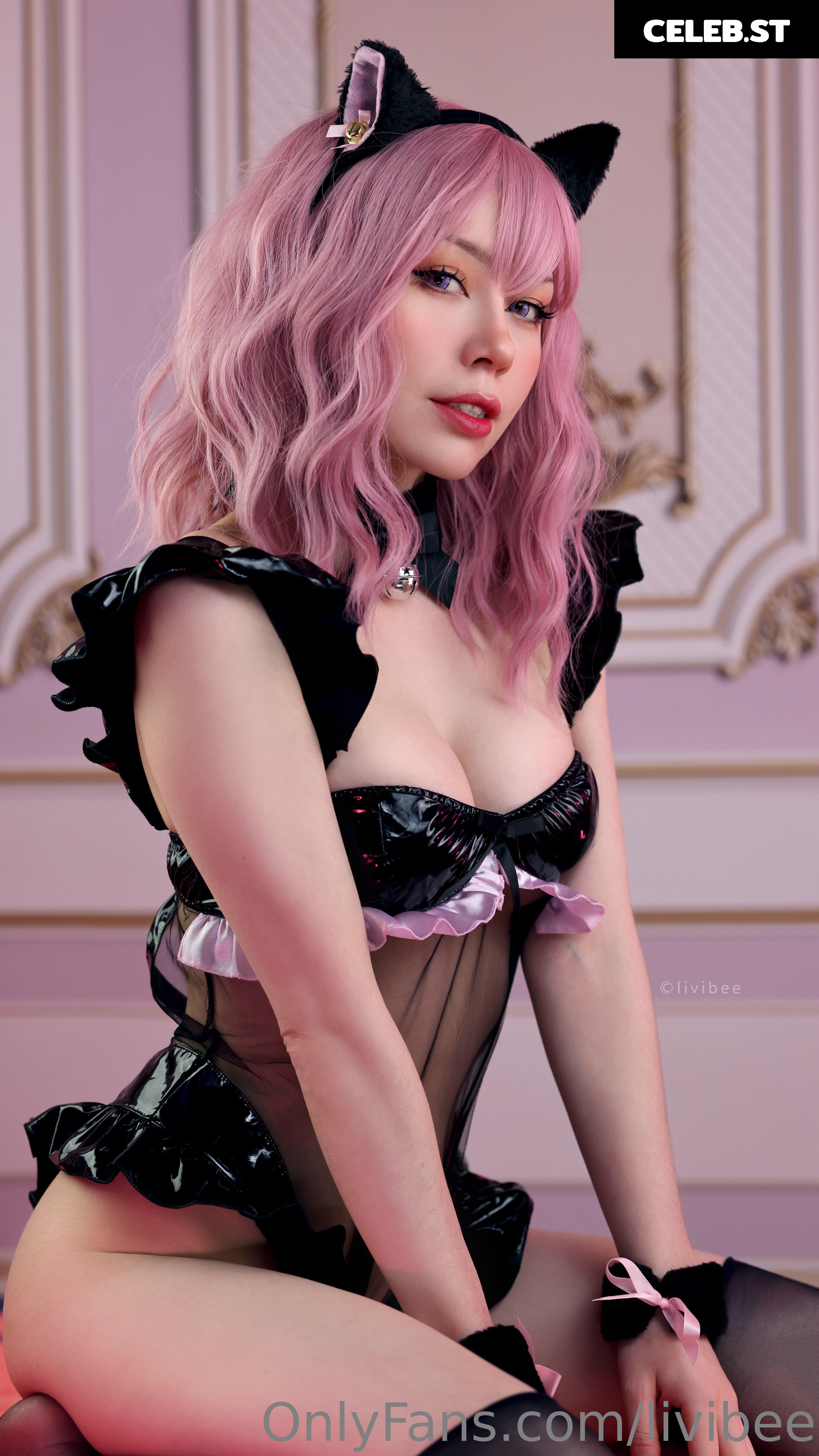 Livibee Image 4357408