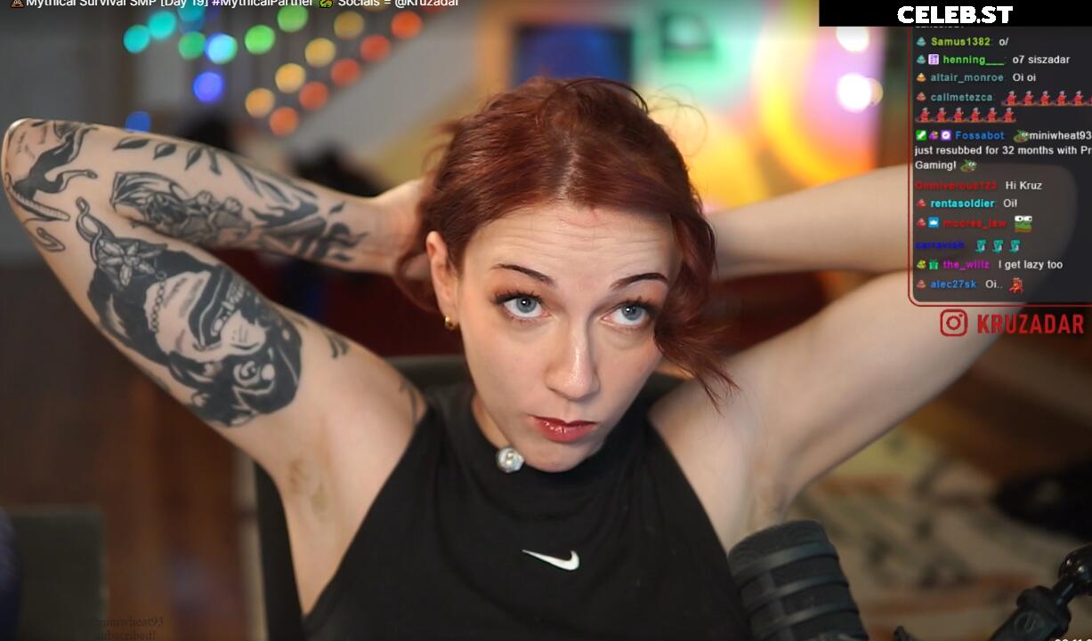 Kruzadar Image 4357747