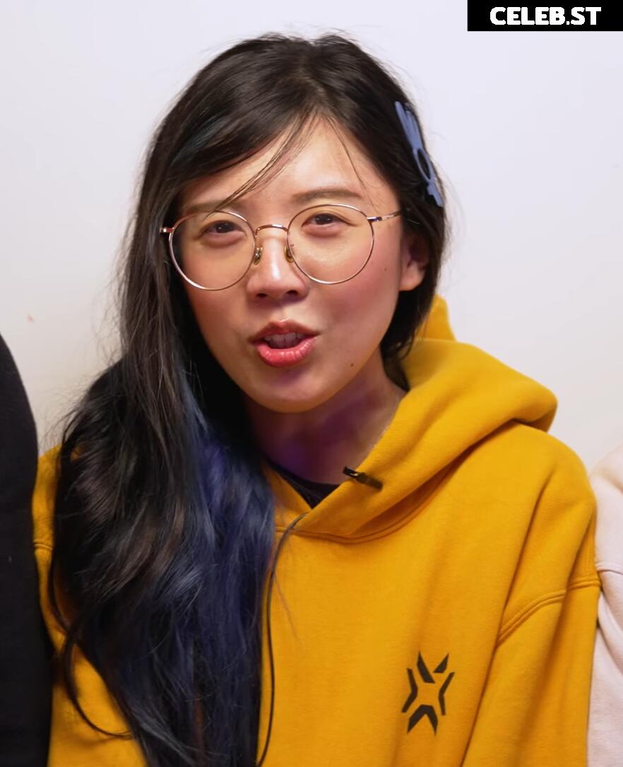 LilyPichu Image 4357760