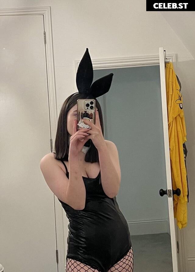 Aimsey Image 4357710