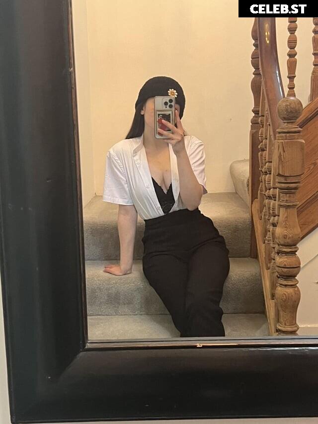 Aimsey Image 4357656