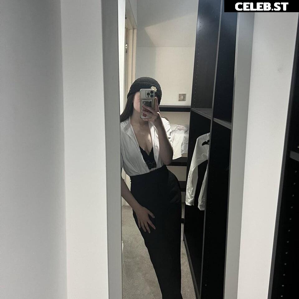 Aimsey Image 4357677