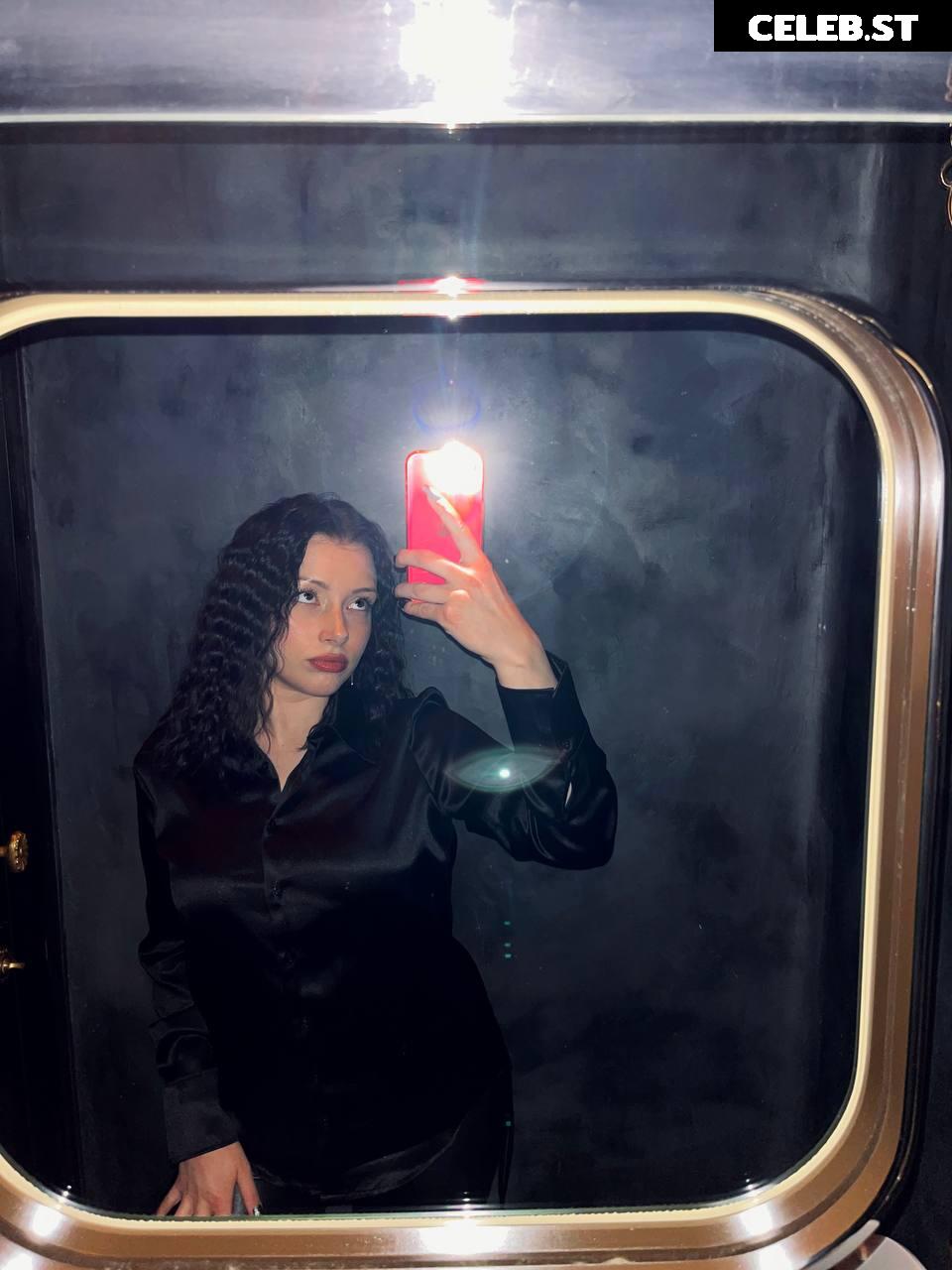 Nutellows Image 4357146