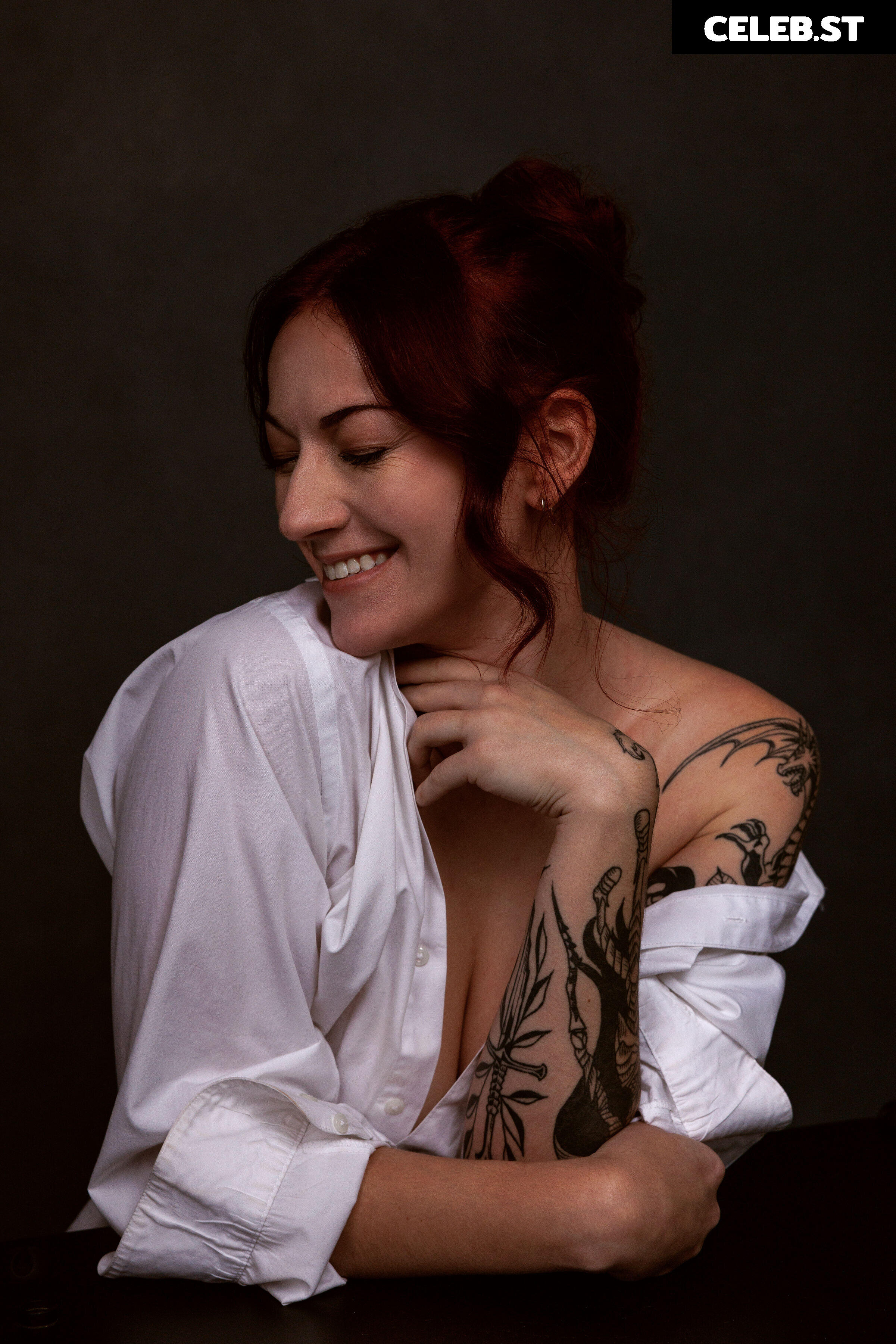 Kruzadar Image 4357110