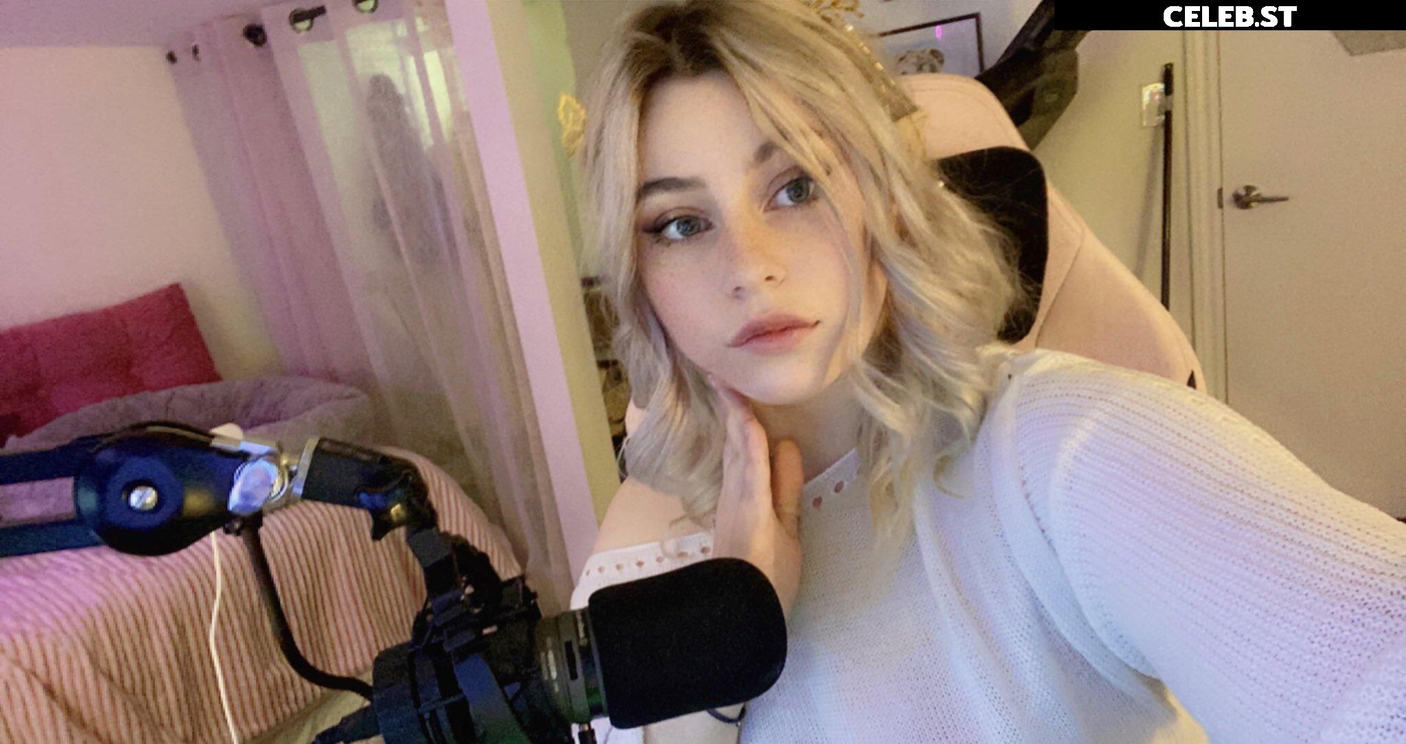 LoLotus | LewdLolo Image 4357104