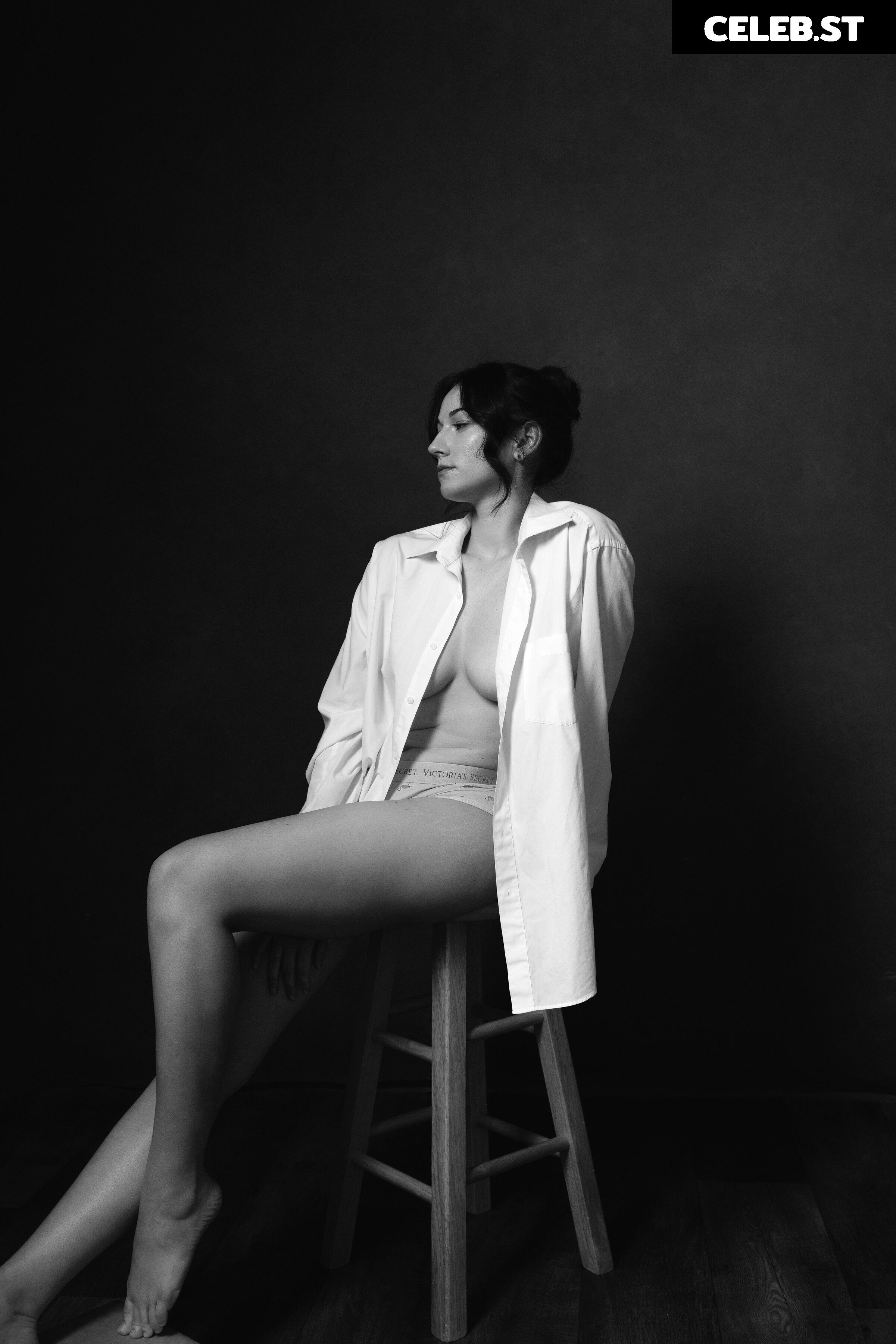 Kruzadar Image 4357008