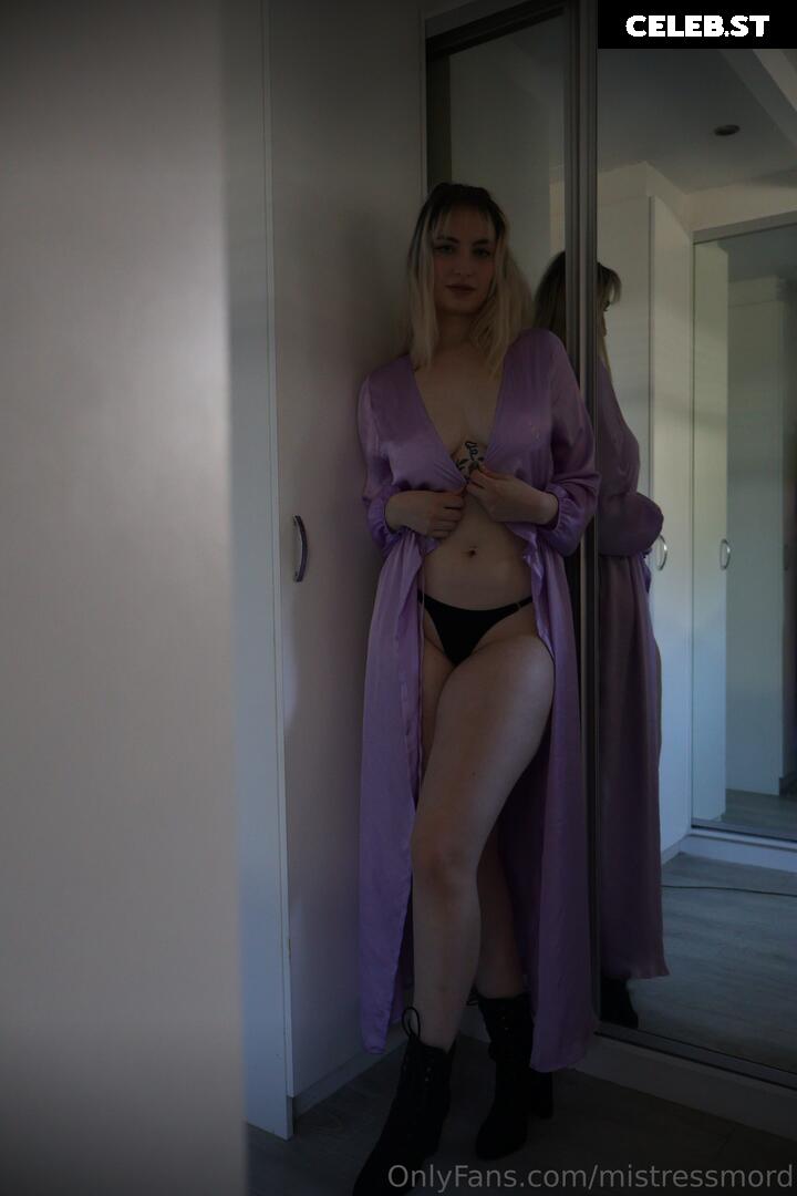 MistressMord Image 4357386