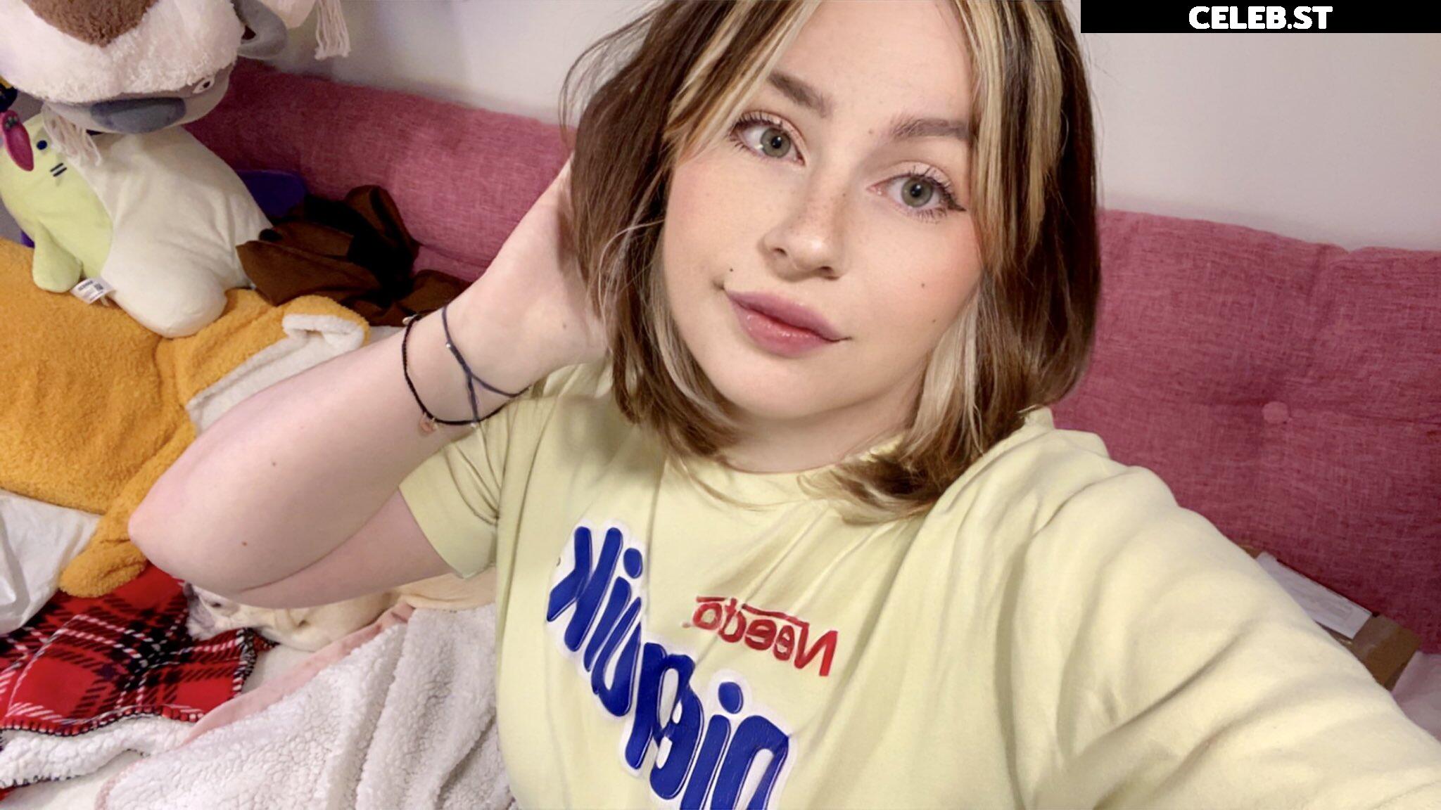 LoLotus | LewdLolo Image 4357262