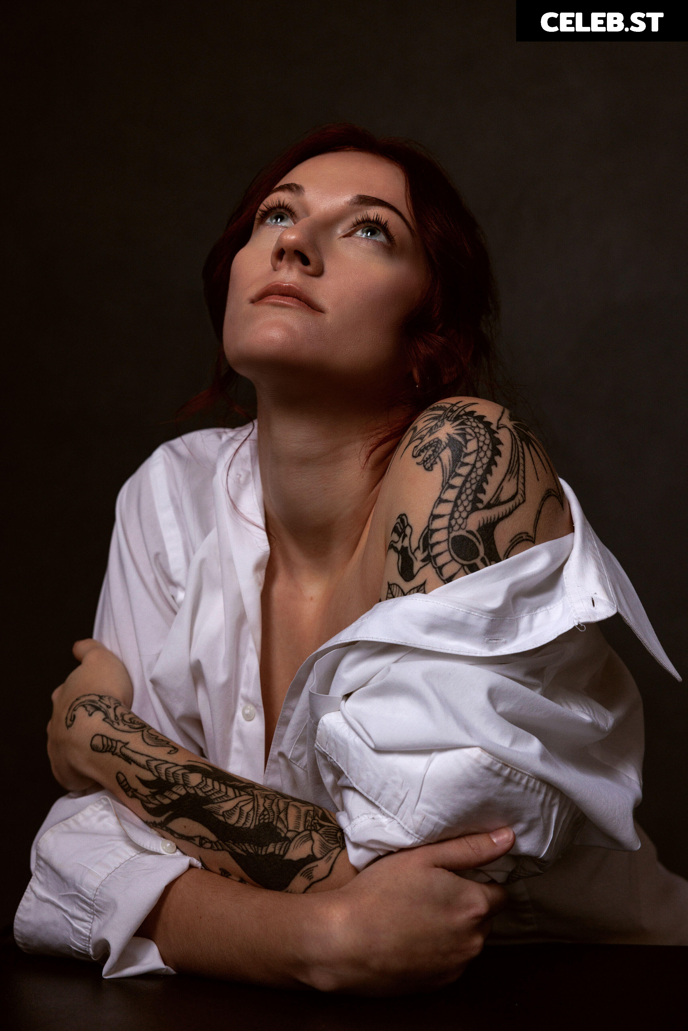 Kruzadar Image 4357203