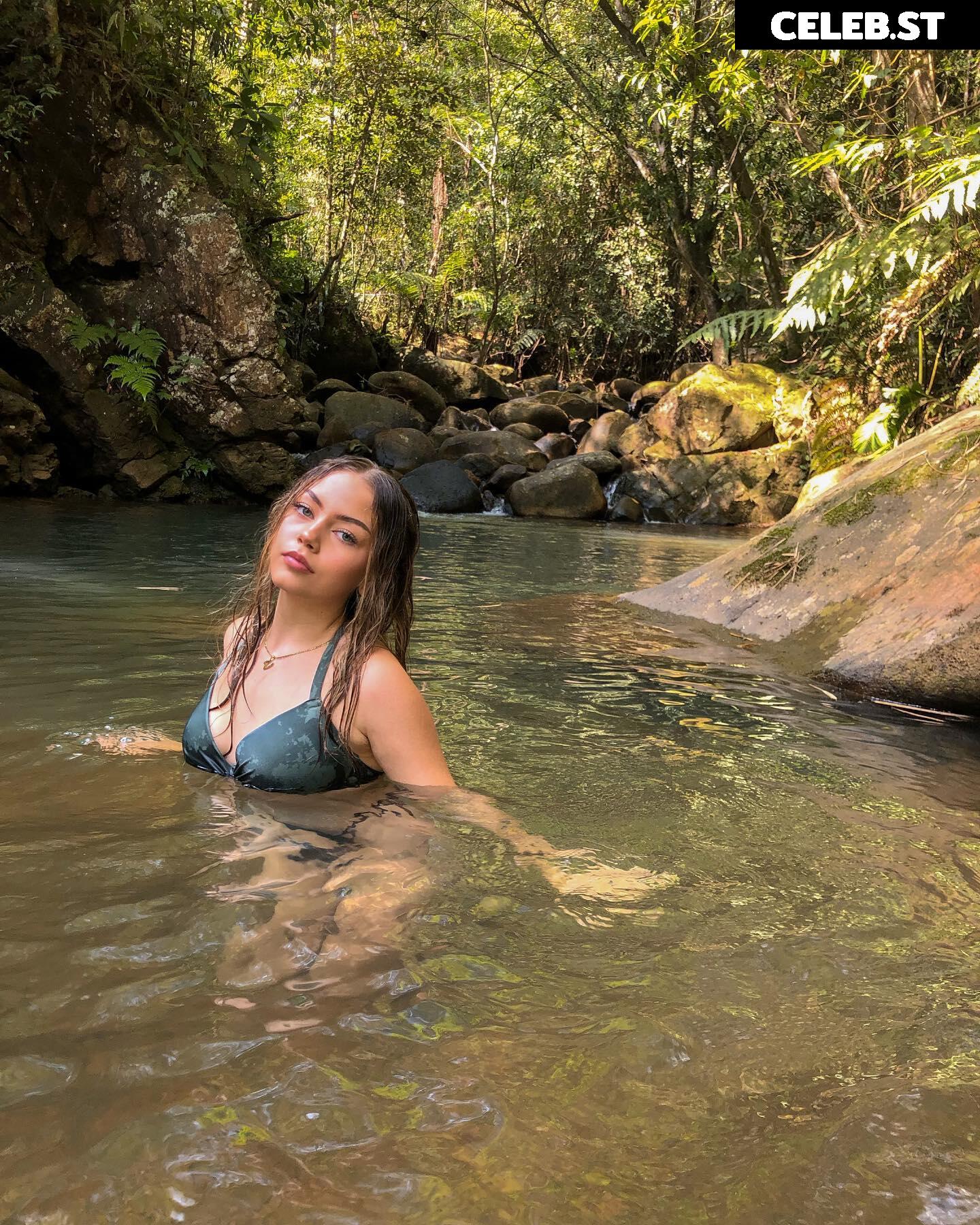 trivitv Image 4357239