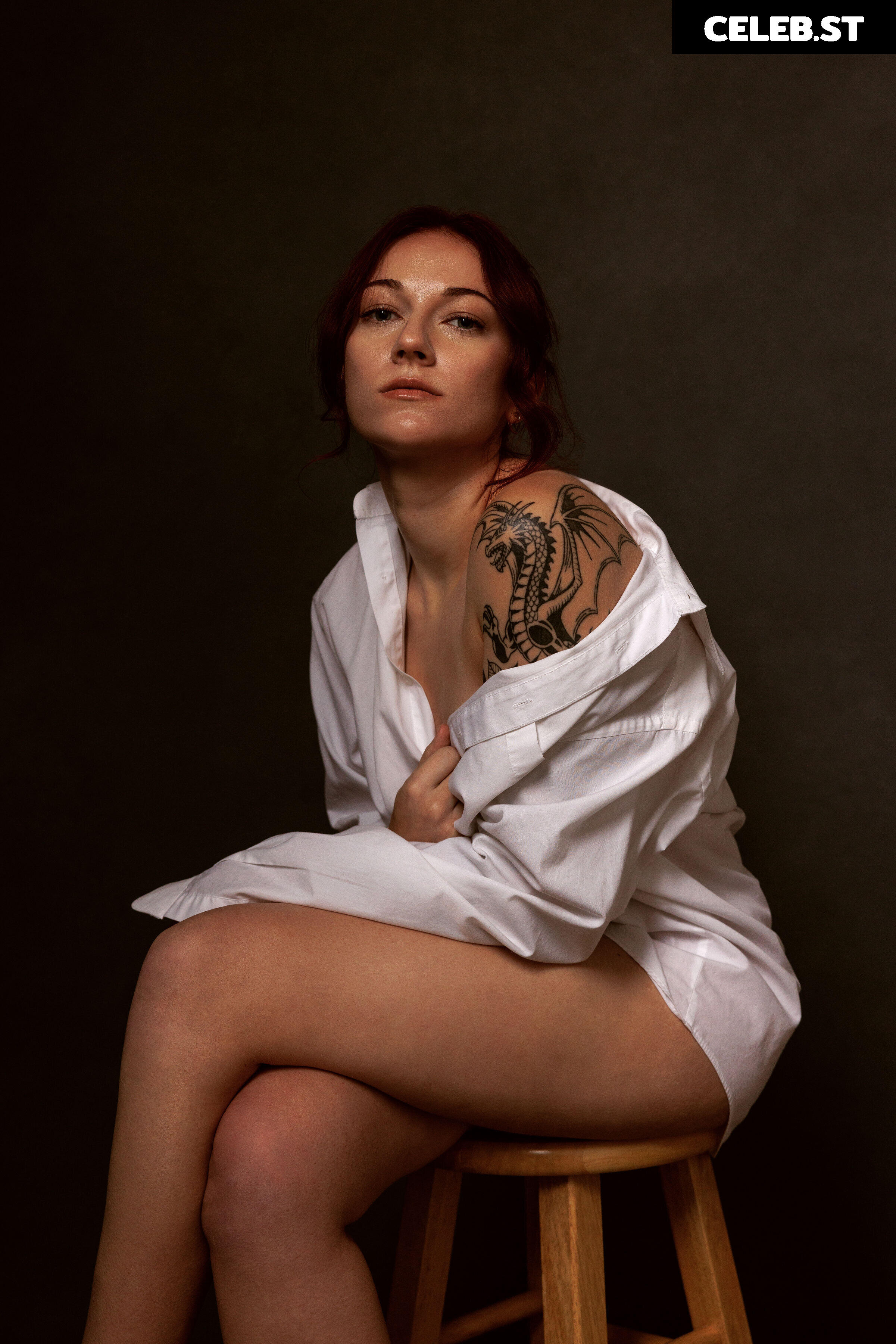 Kruzadar Image 4357226