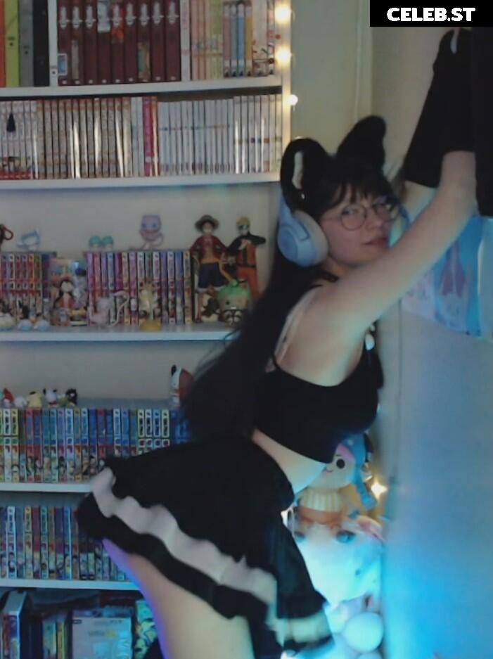 Skymi_chan Image 4357990